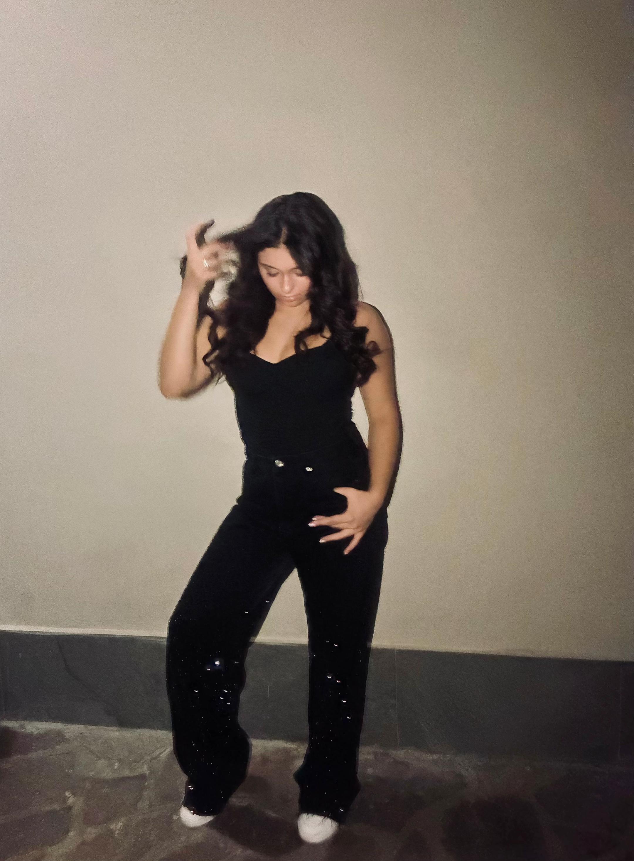 @Vittoria De Gaetano