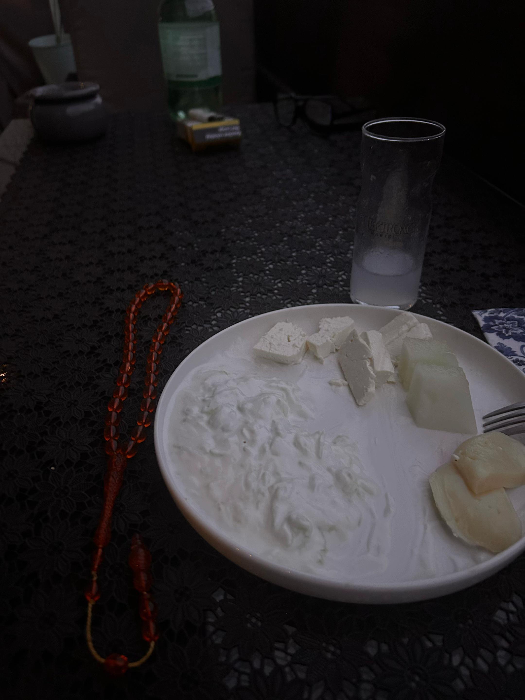 @Hacı Doğan