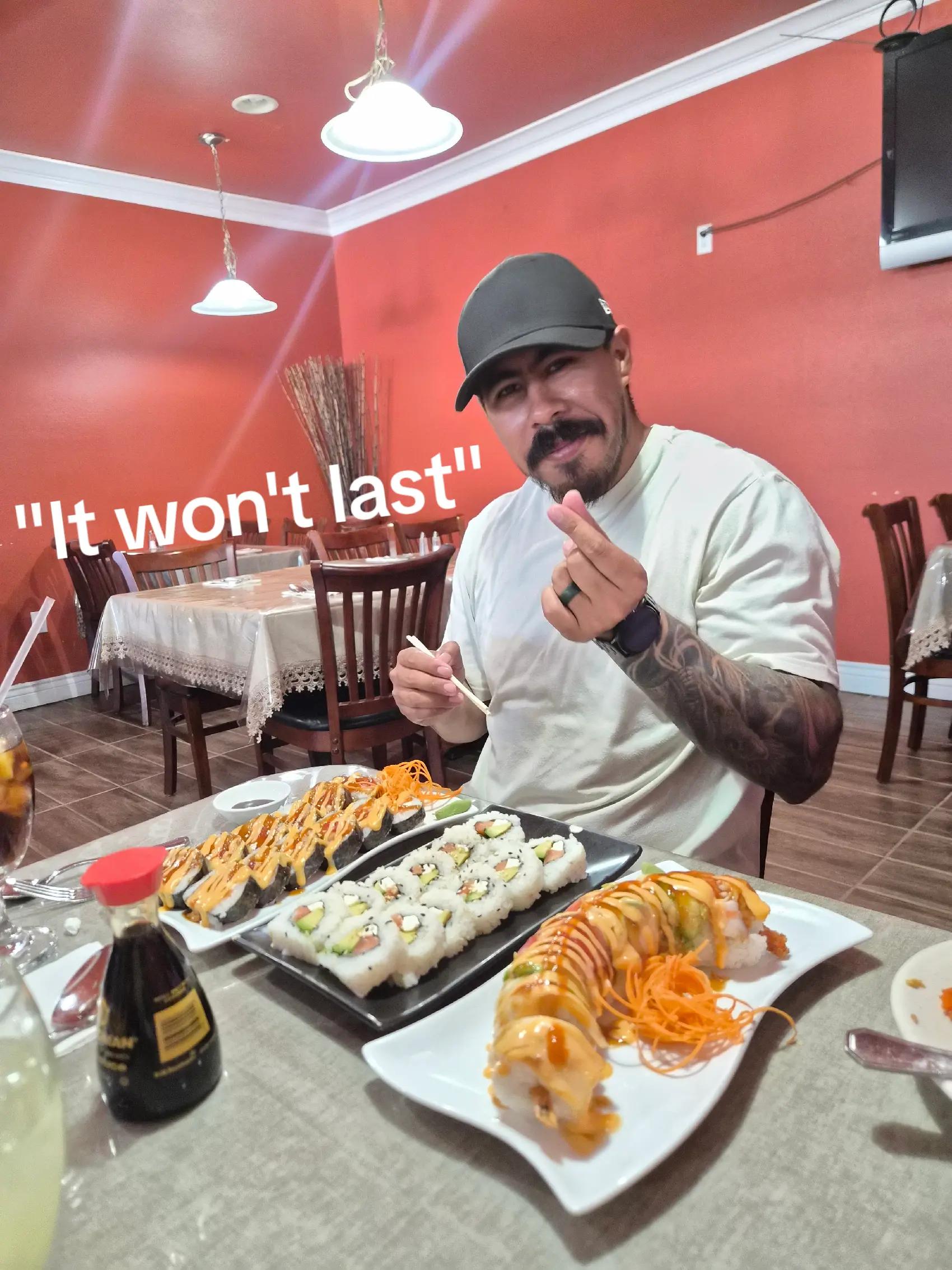 @Yaneli
