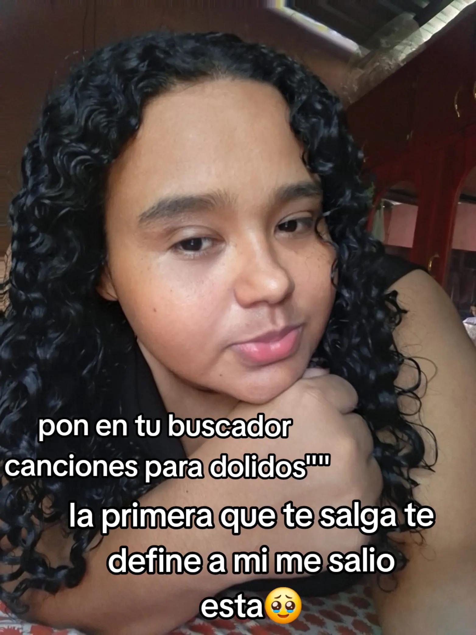 @LIZETH ZUNIGA🇭🇳❤️🍒