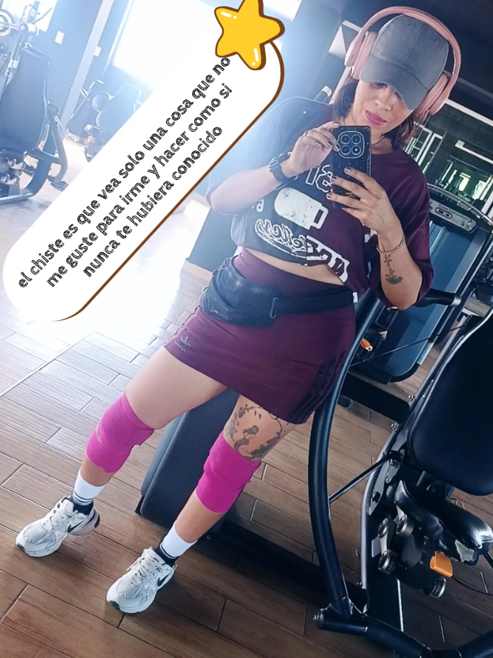 @👑Hannyta Morales 👑