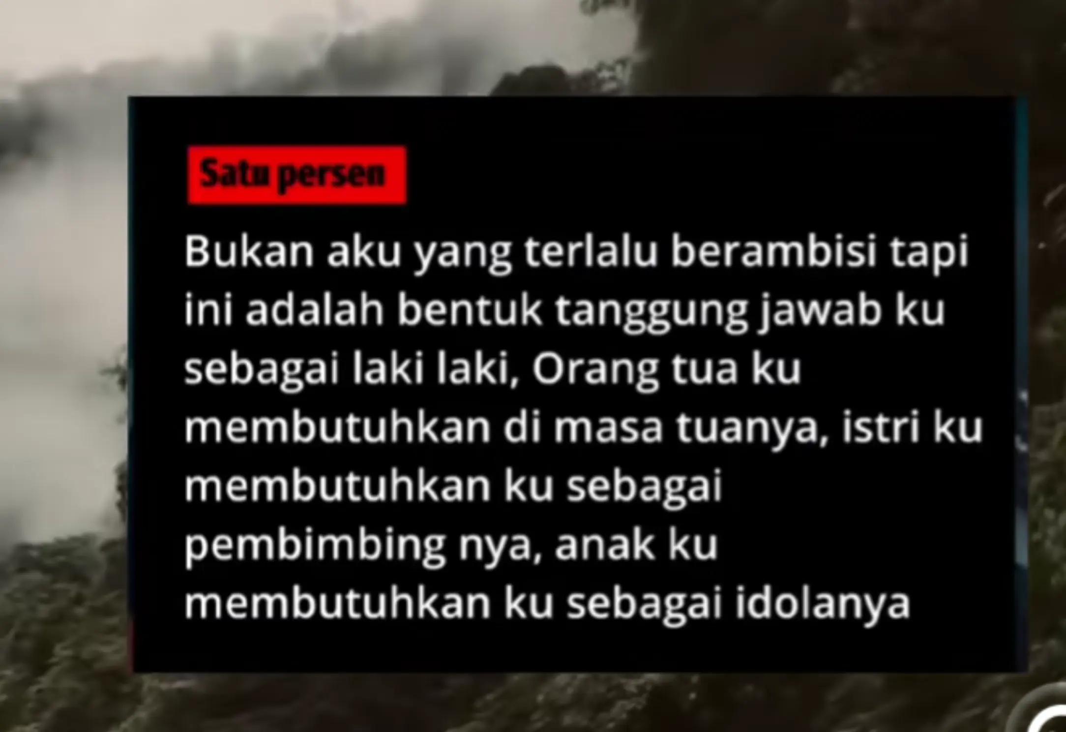 @IcalMc