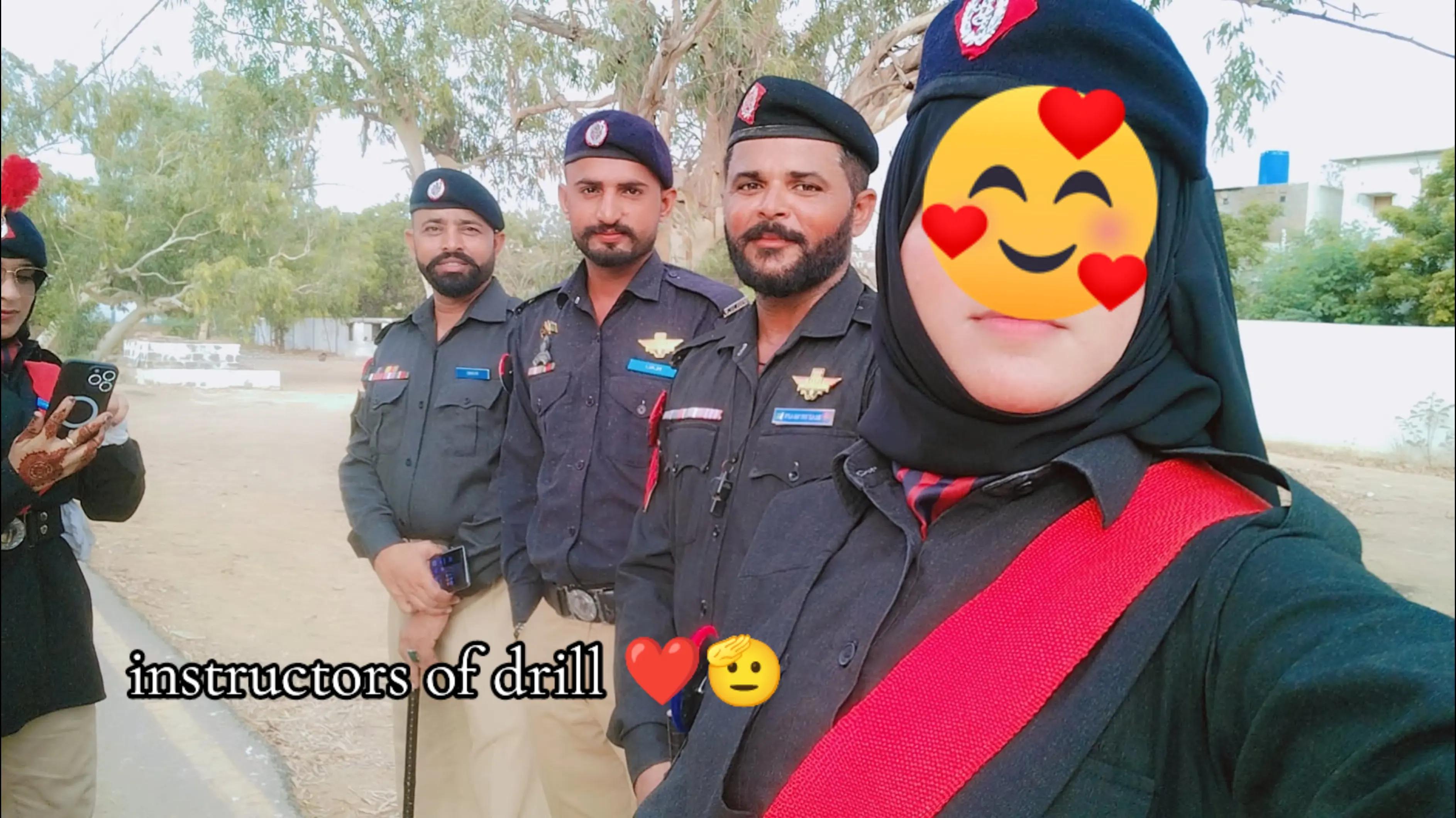 @sawaira842