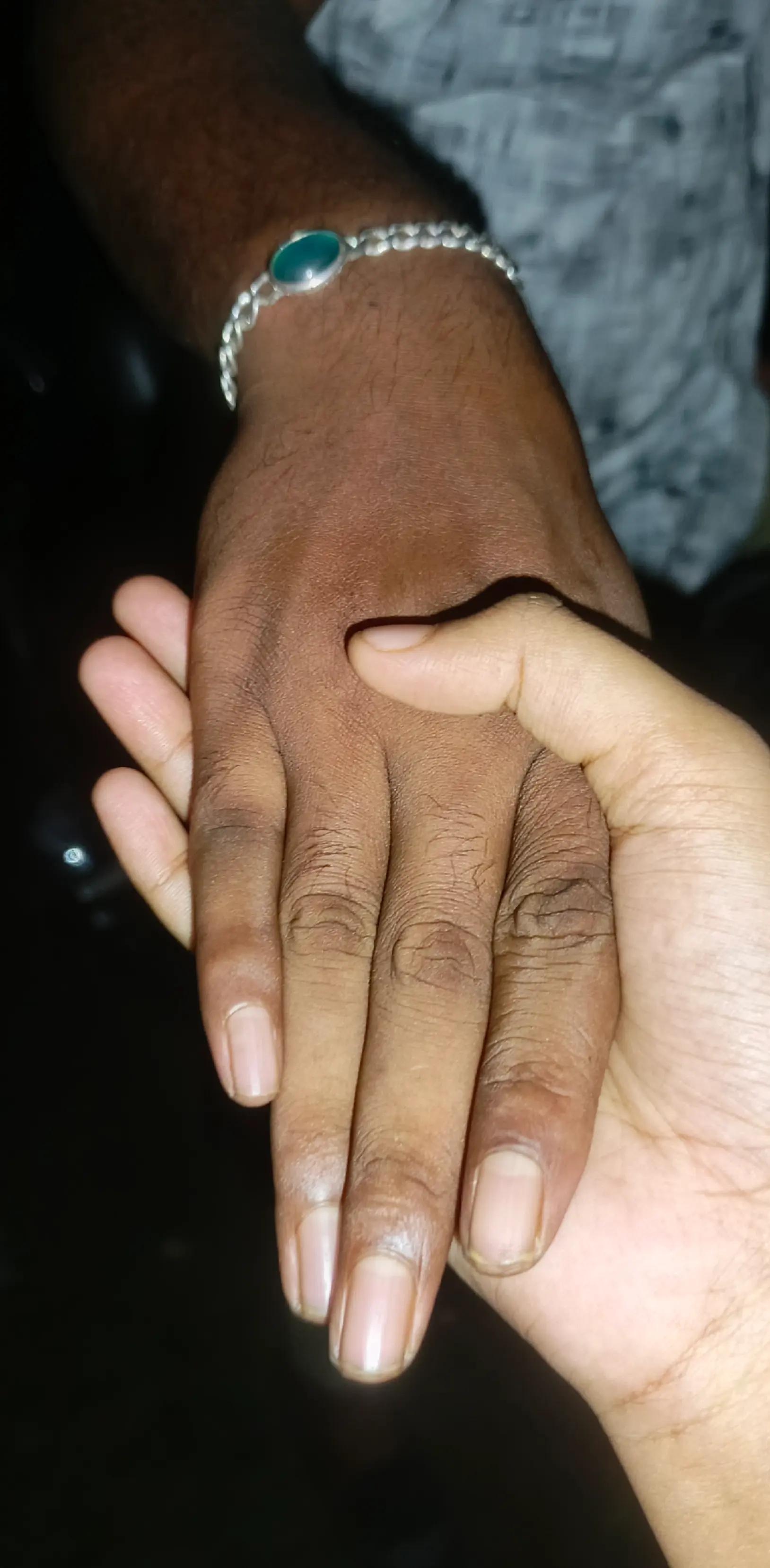 @♛ 𝑳𝒂𝒎𝒊𝒚𝒂 💞 𝑹𝒂hu𝑳♛