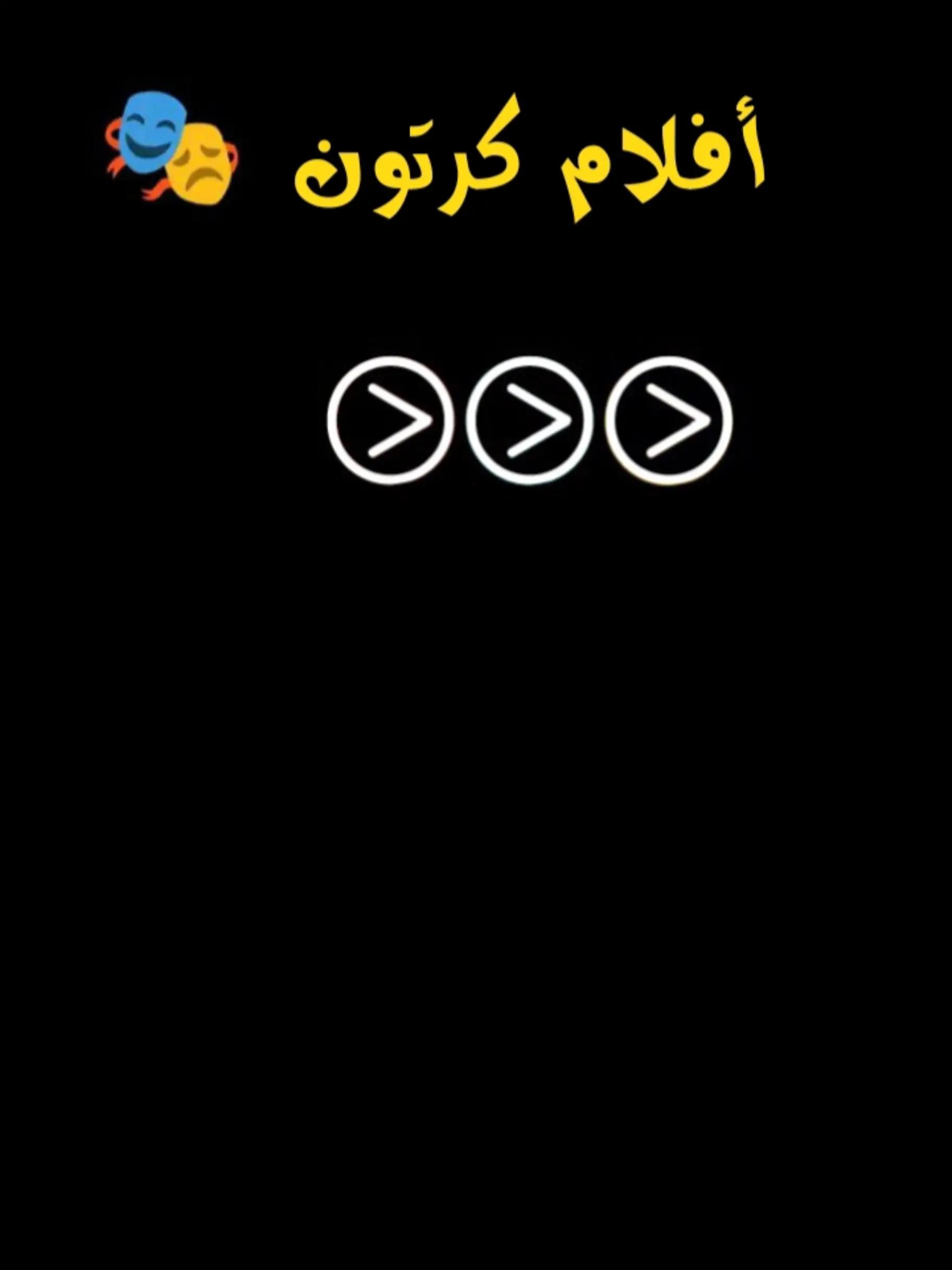 @๐๐๐๐๐๐๐_๐๐๐ฃ๐๐๐ ๐ญ
