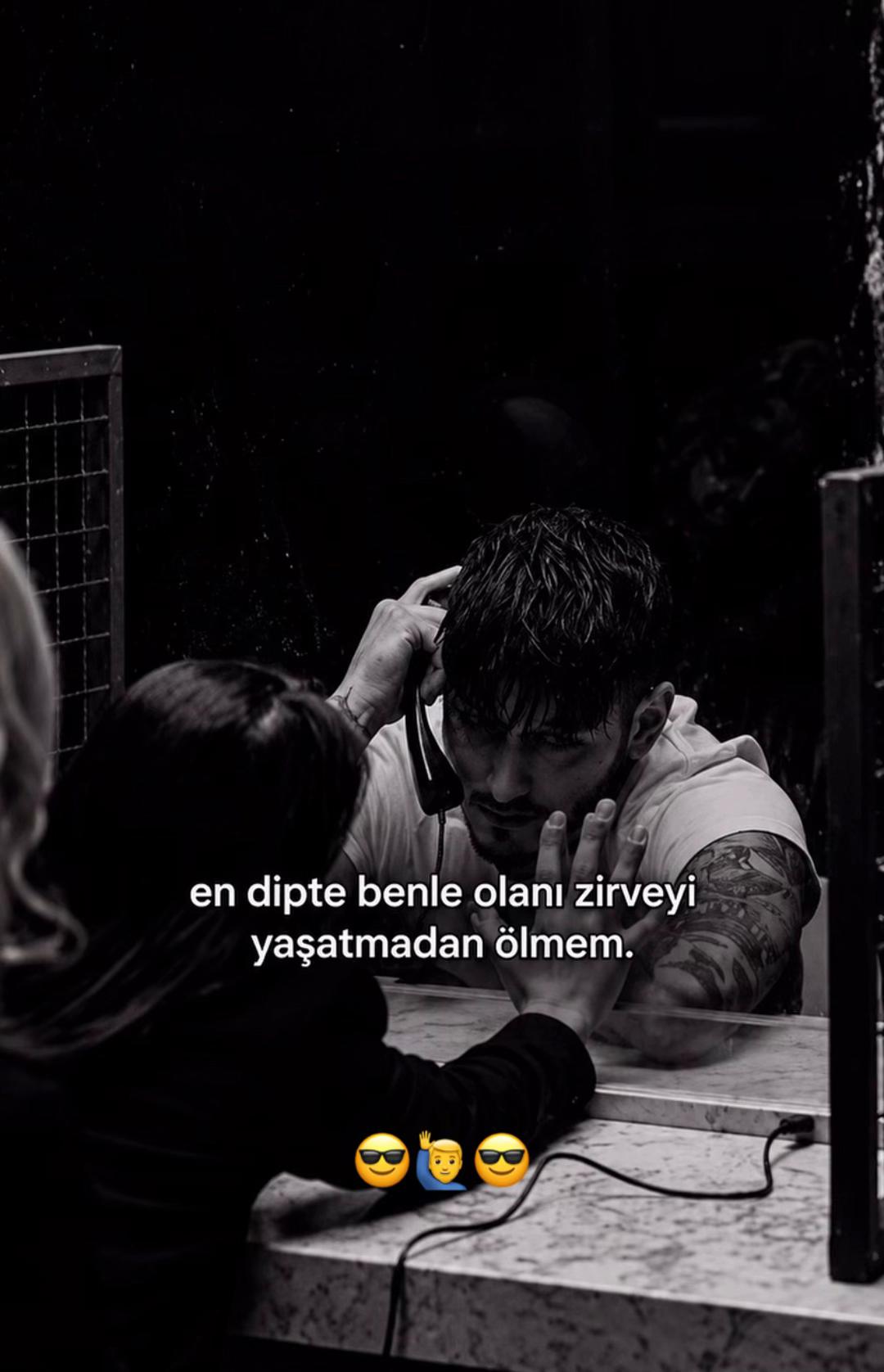 @deniz_2019_34