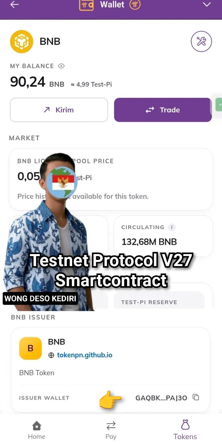 @Nusantaraweb3