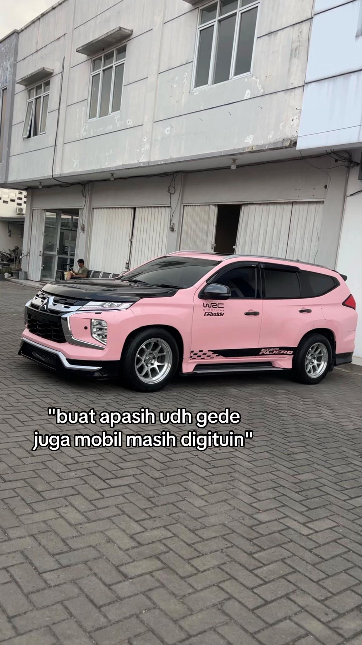 @aflhaja