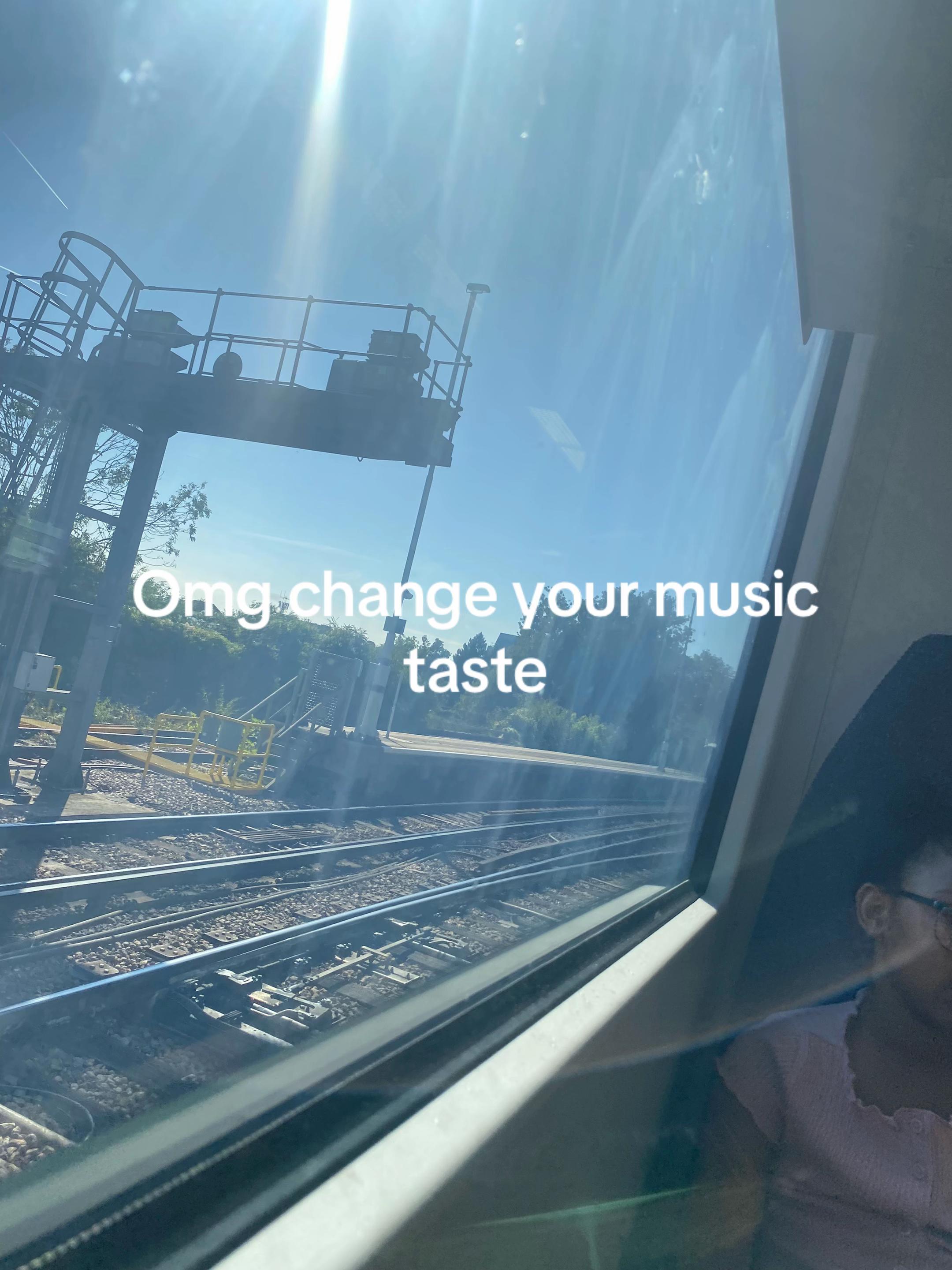 @Capri sun