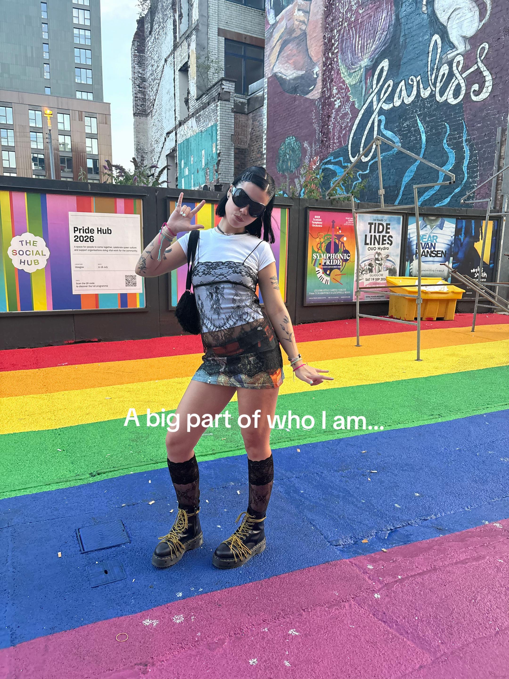 @hi it’s aldo !