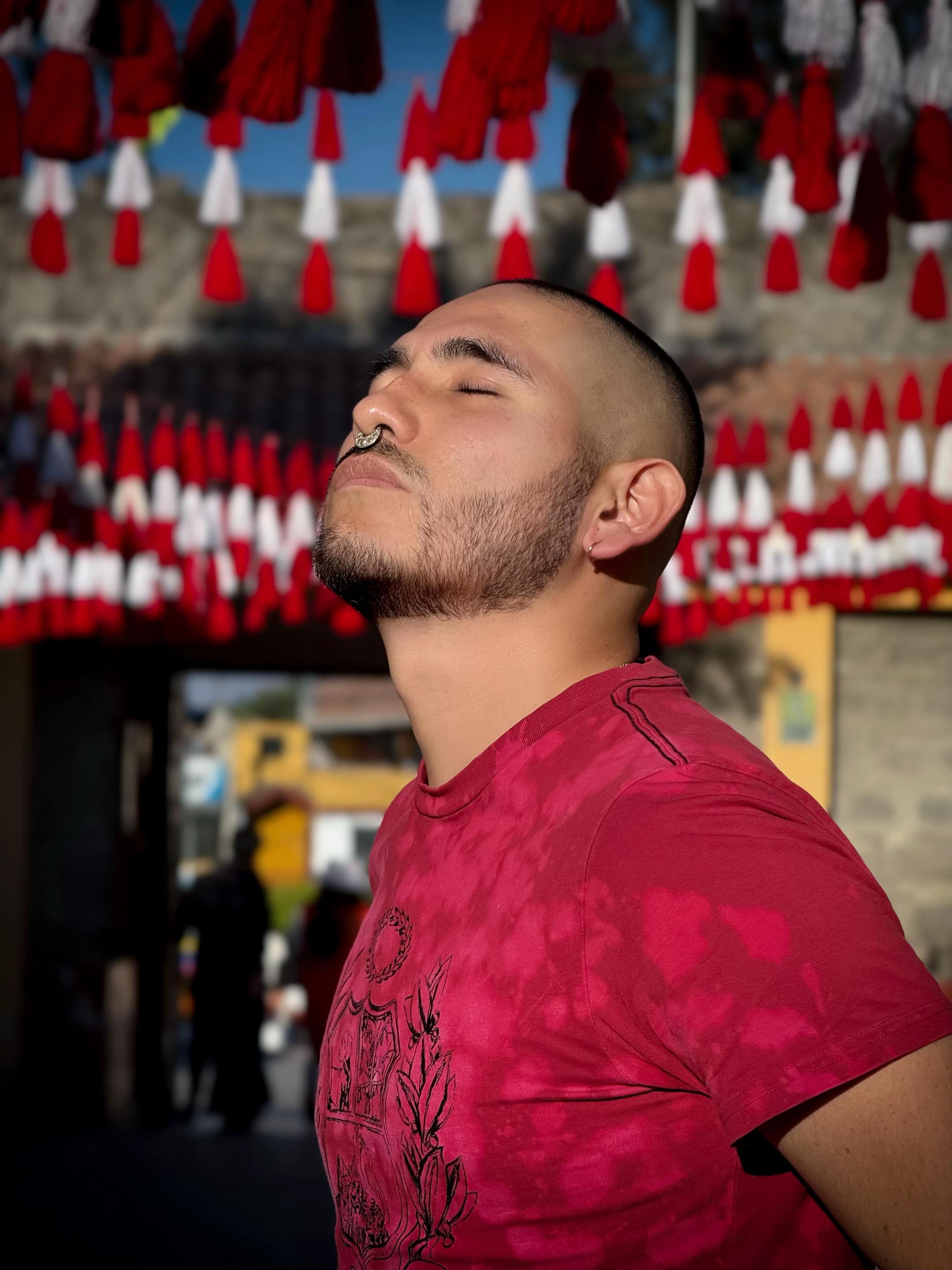 @chaplaenmano
