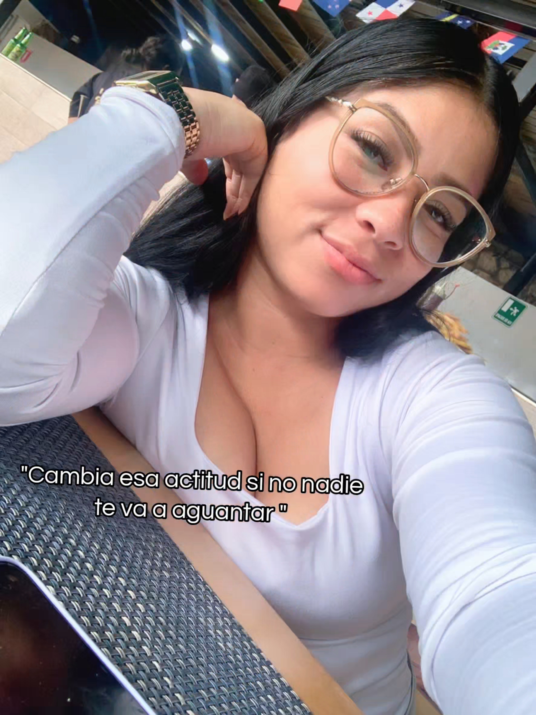 @YulyQuintero🍒💗