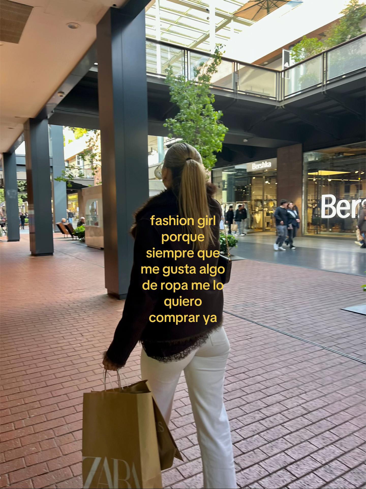 @meriiserra