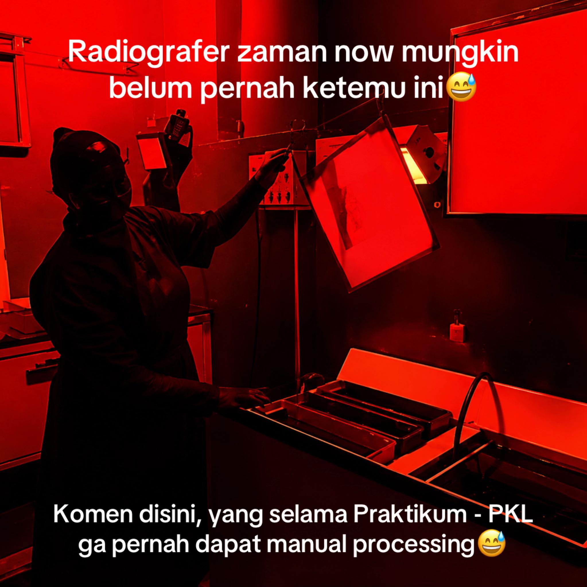 @Sobat Radiology
