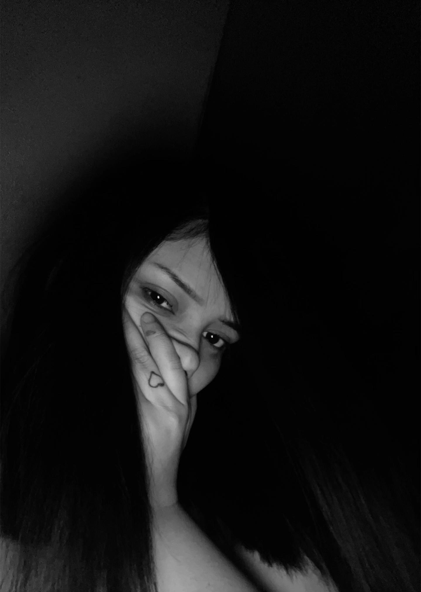 @𝑁𝑖𝑐𝑘𝑖🍂