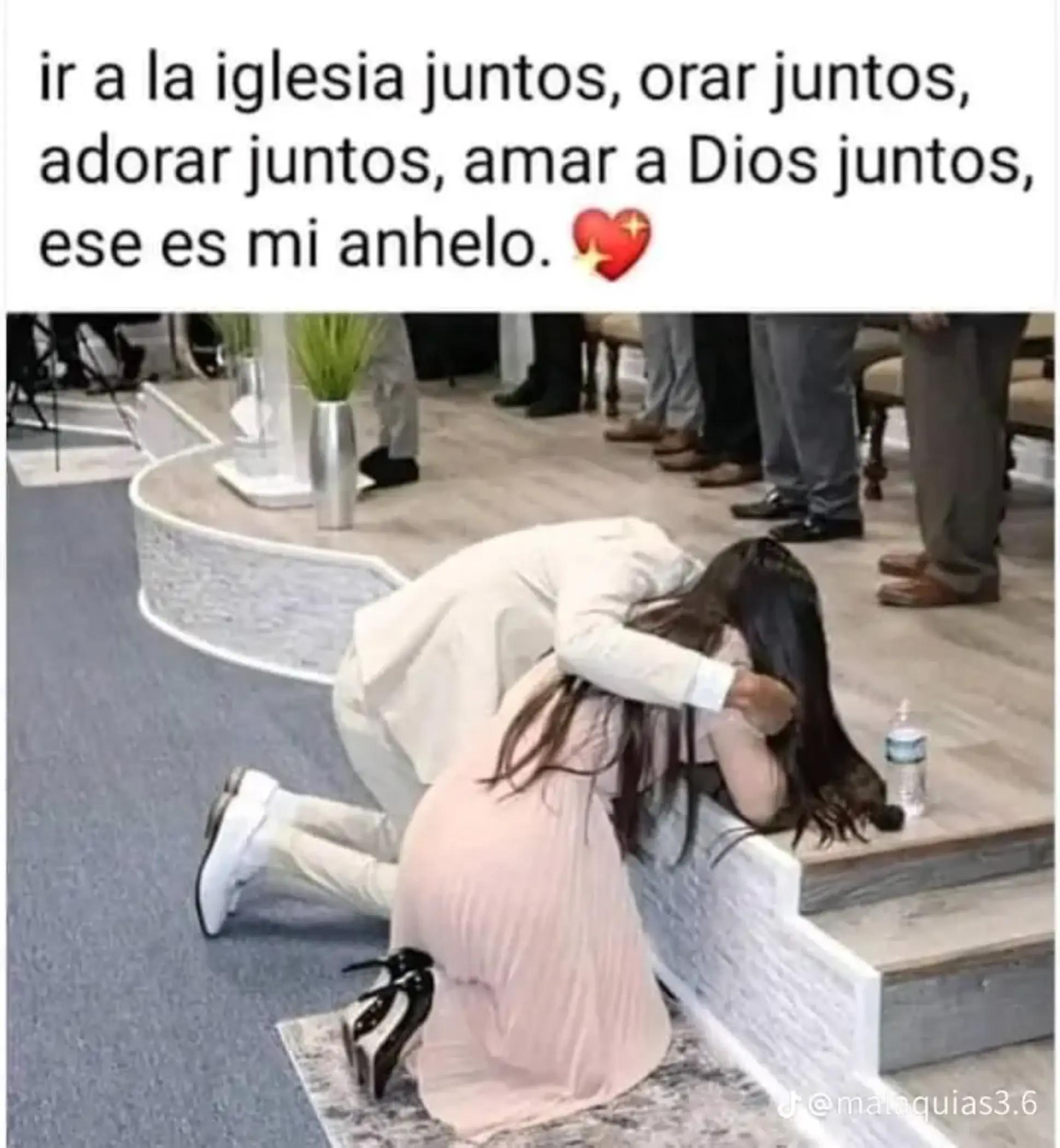 @🍀Arcos 🍀🧎&zwj;♂️🍁🦅🎹🇲🇽
