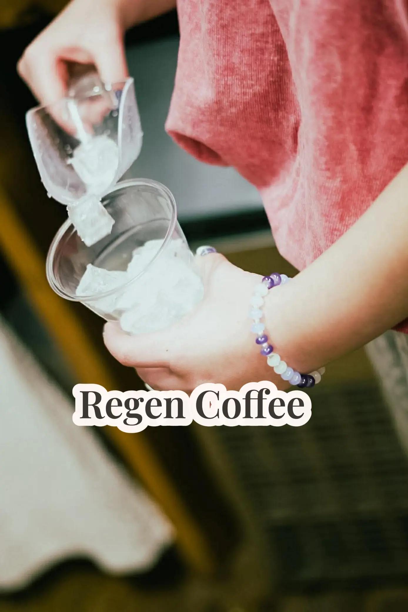 @Regenfarmhouseshop