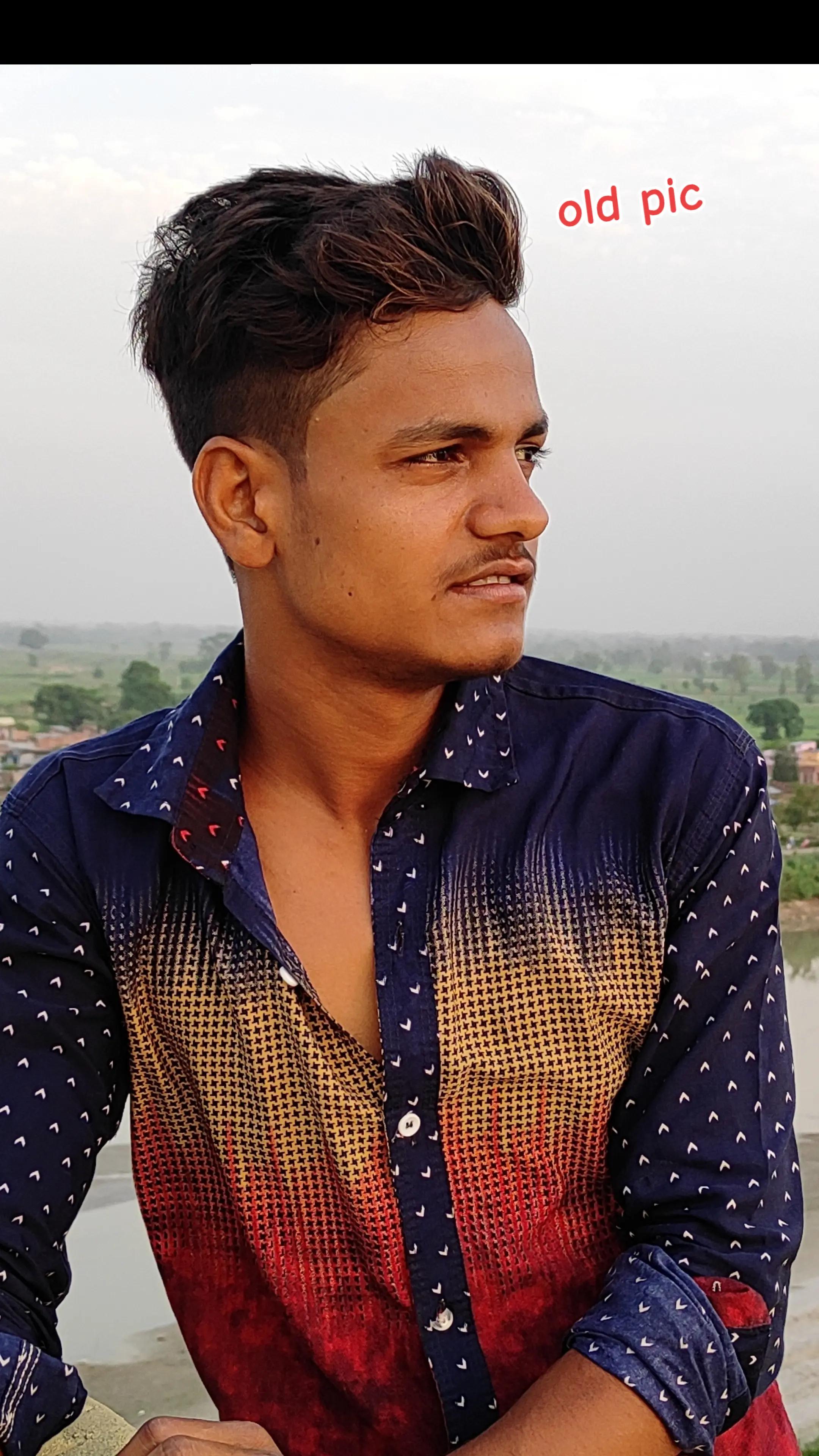 @꧁★ANIL kumar☠༒꧂