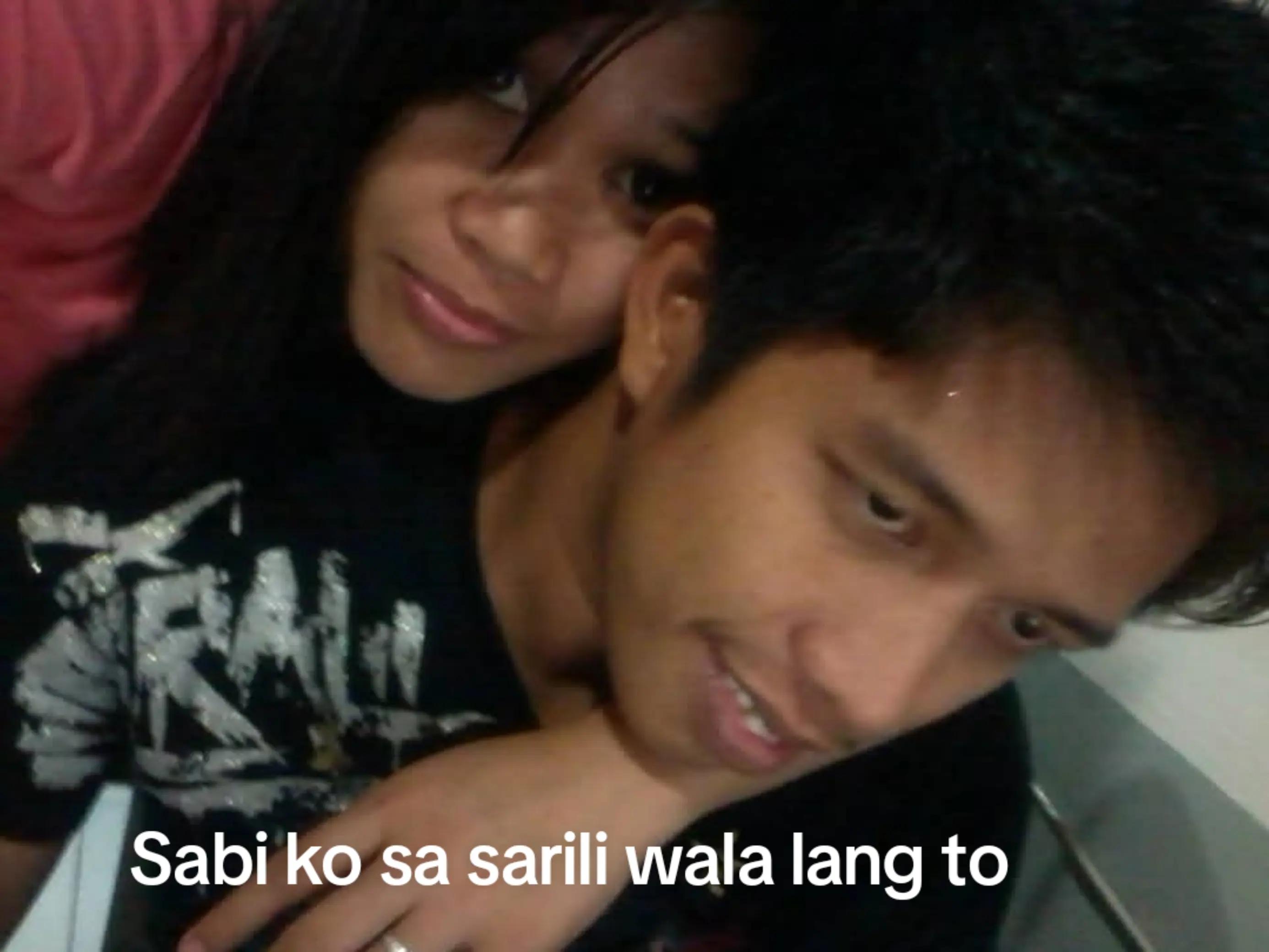 @Yhennie