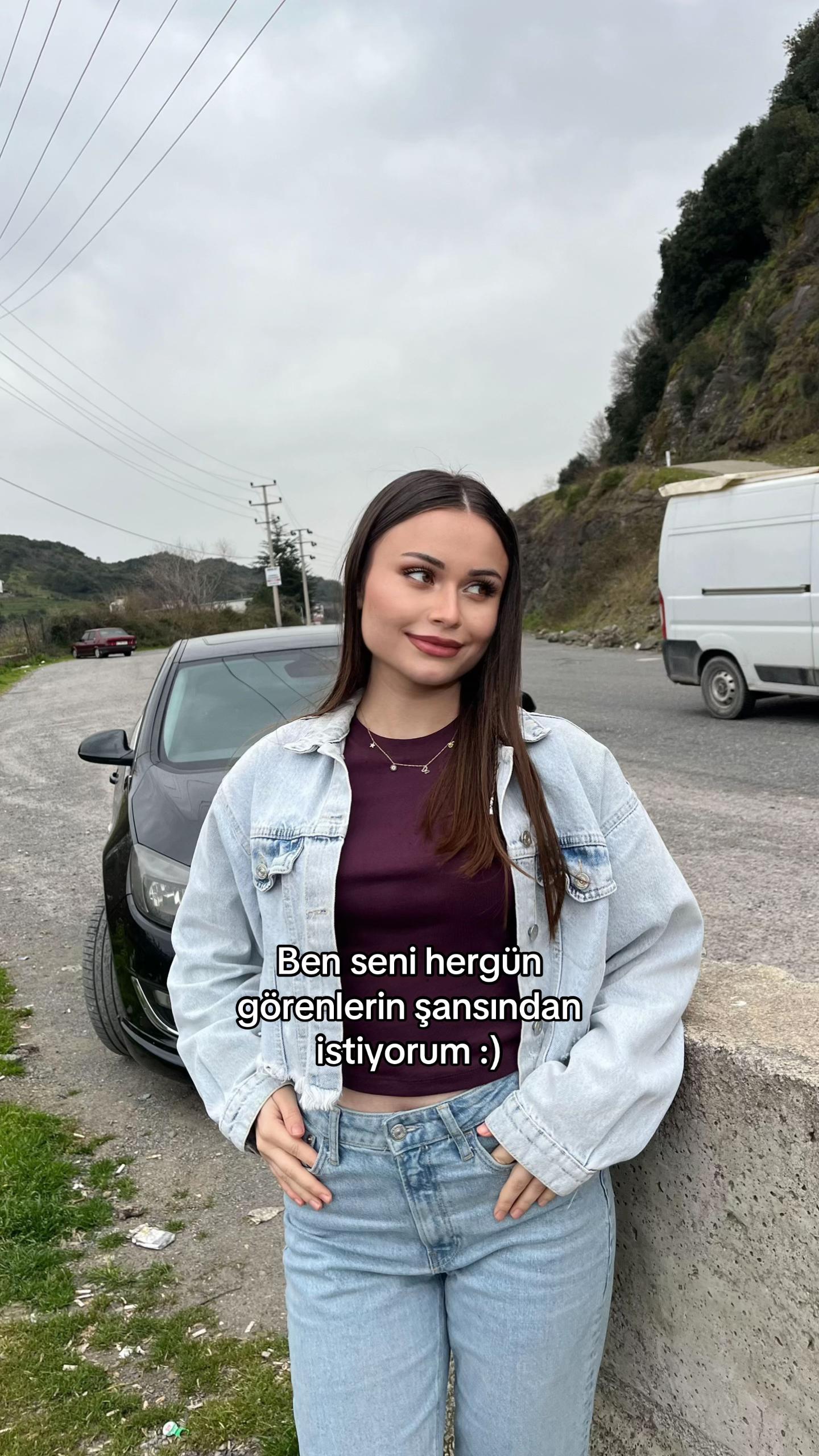@𝓝🎀