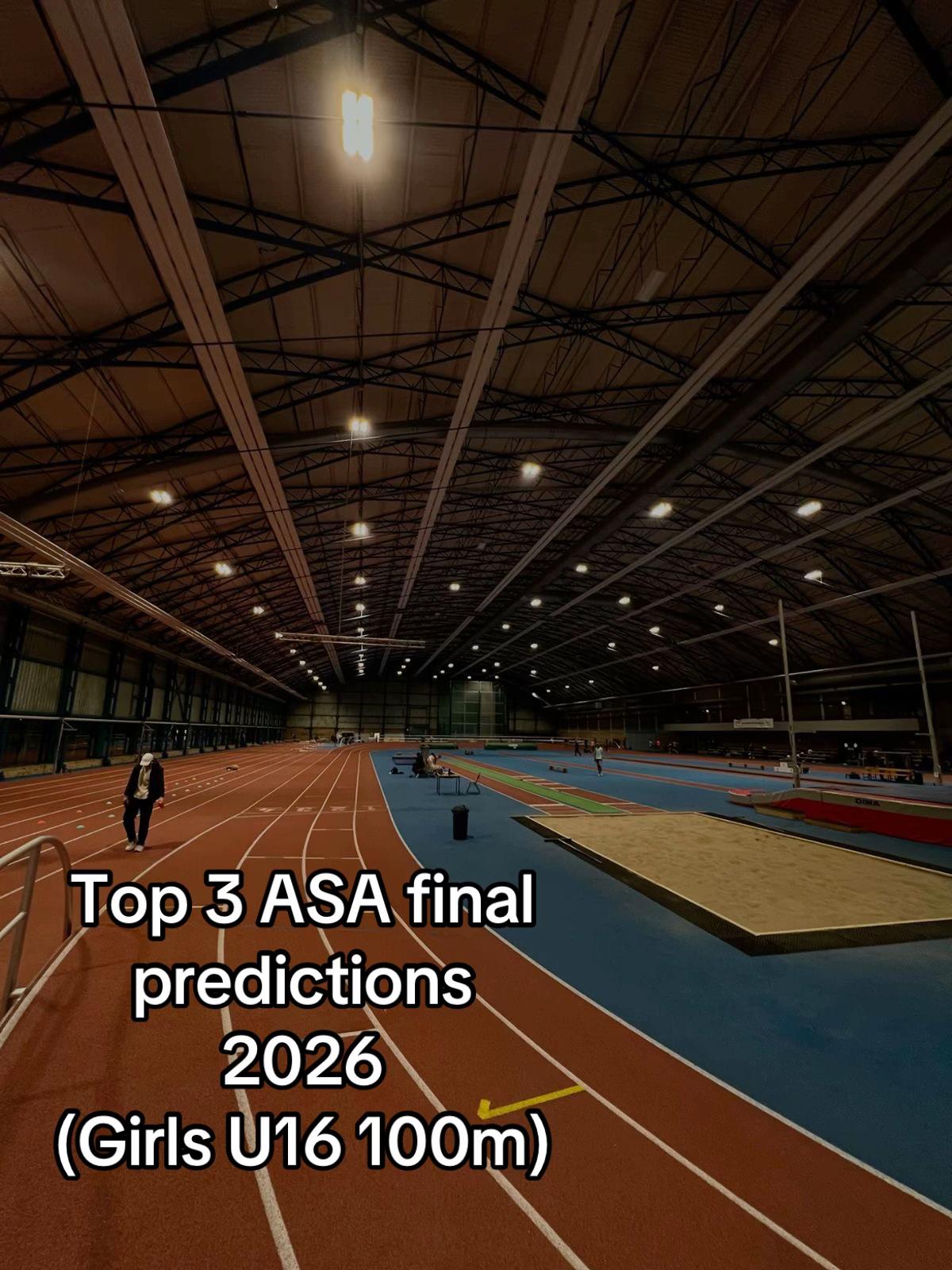 @sa athletics