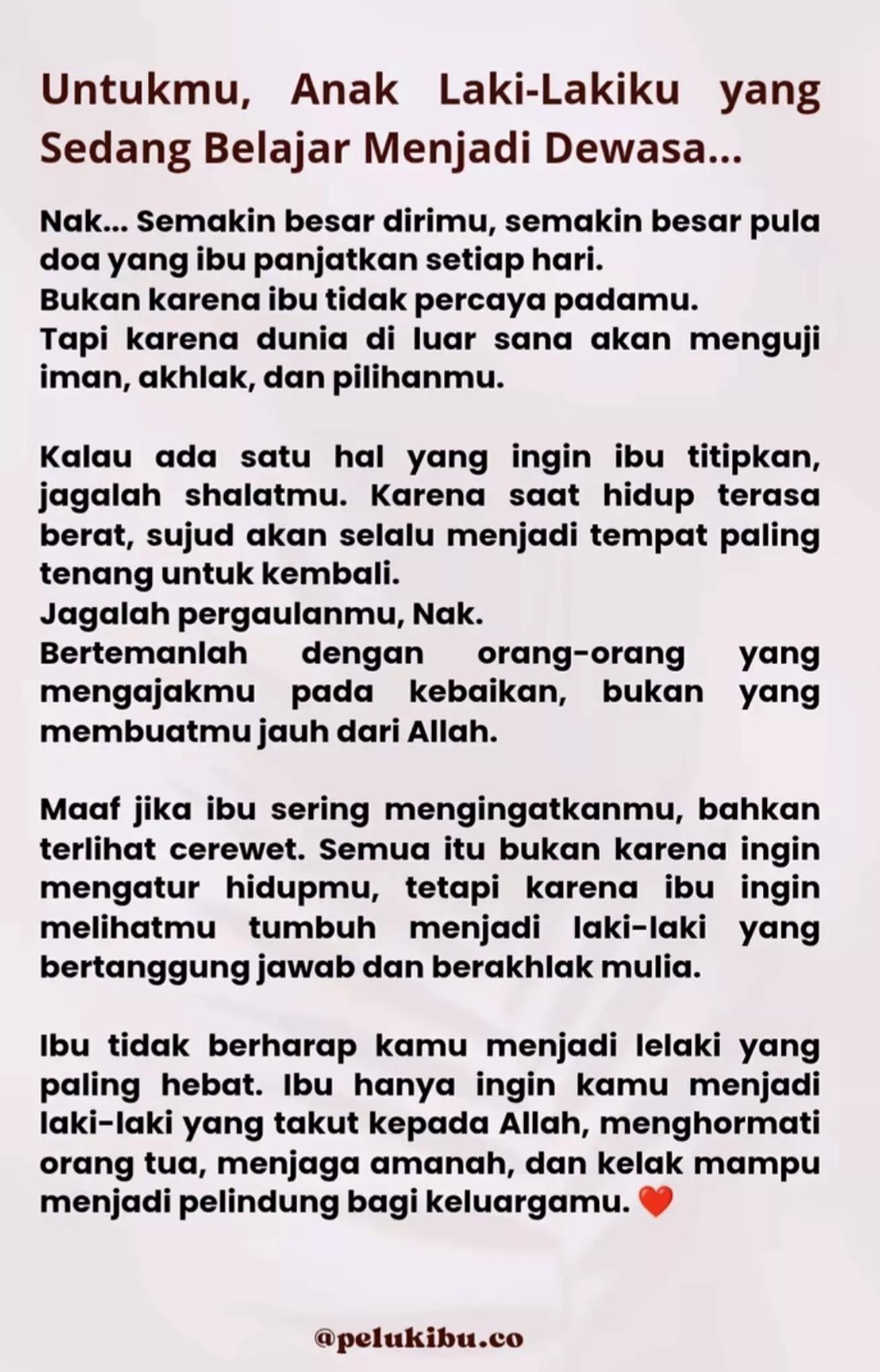 @🇮🇩🇭🇰Bunda NUZULL🇹🇼
