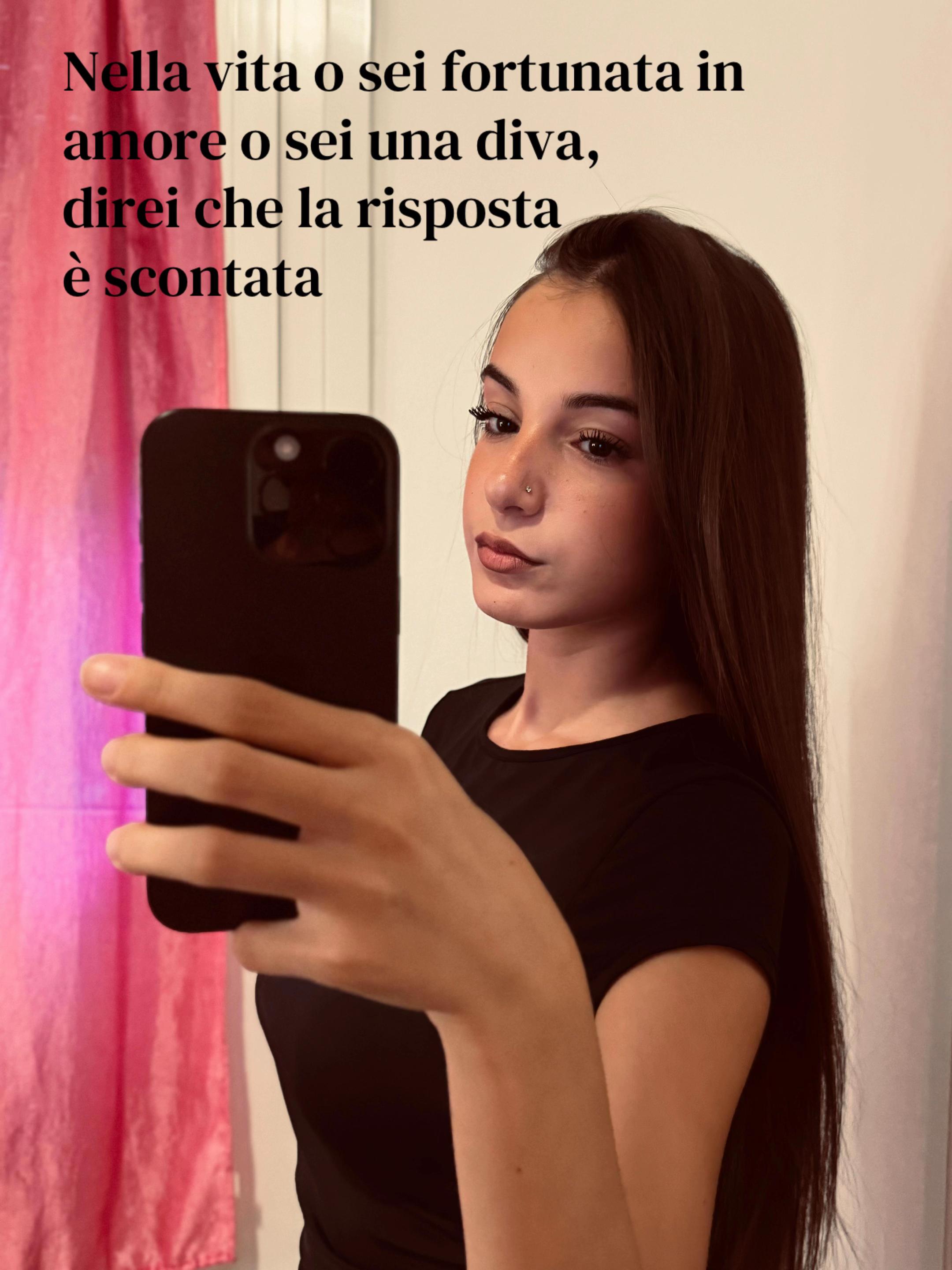 @ale💫