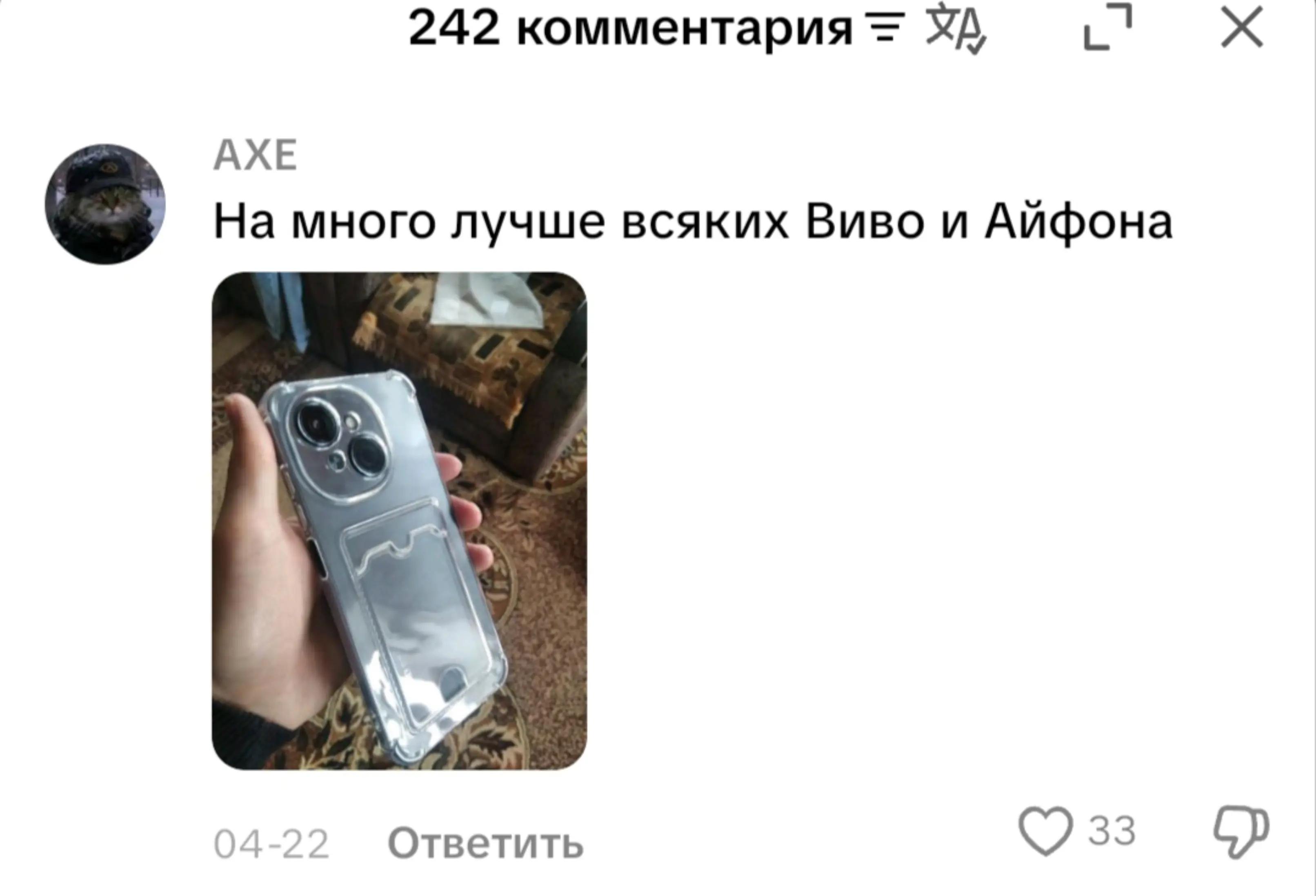 @𒁎ₖᵤₛₑᵥ𒁎