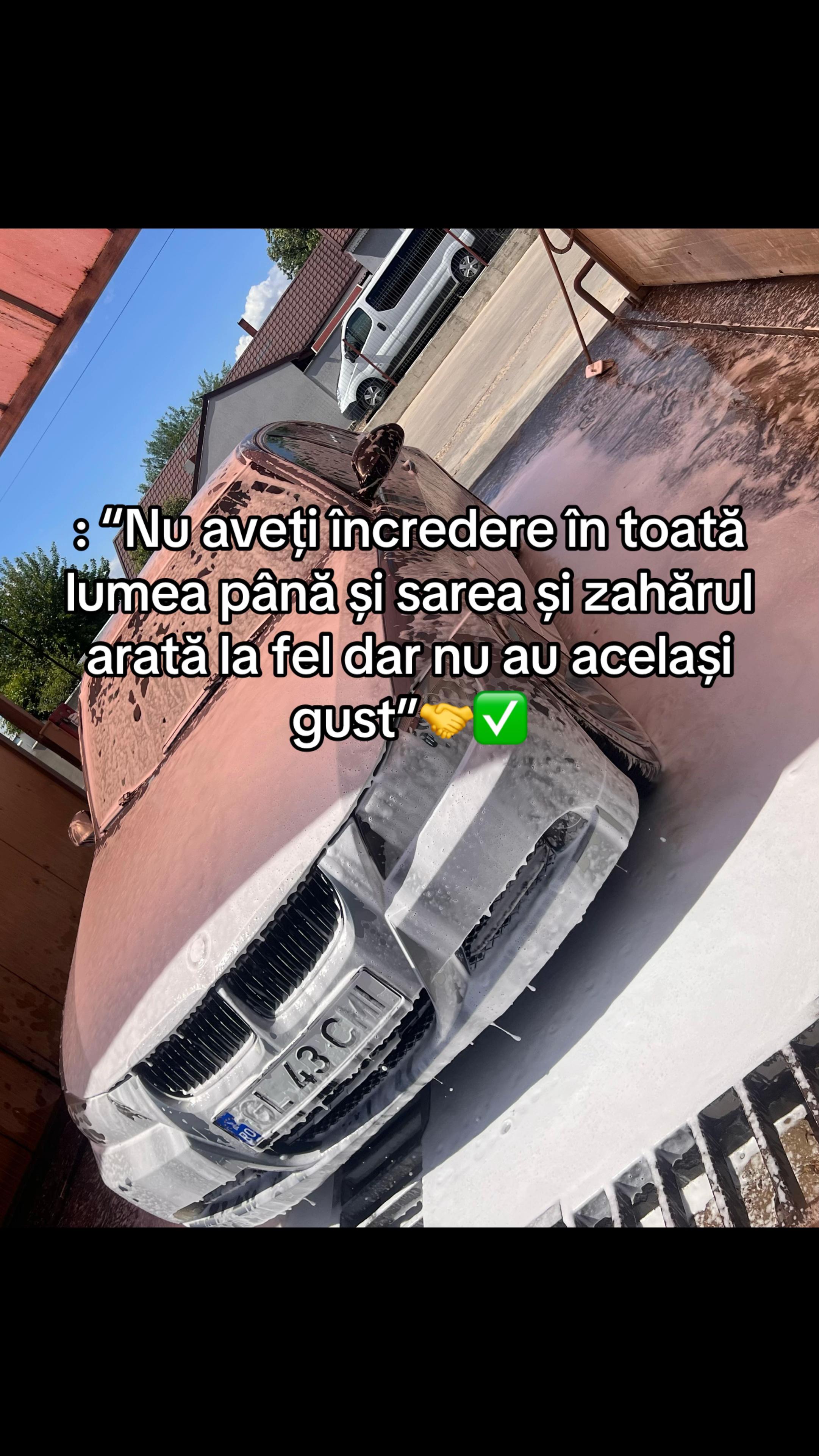 @🎰Alin_dpm_🎲