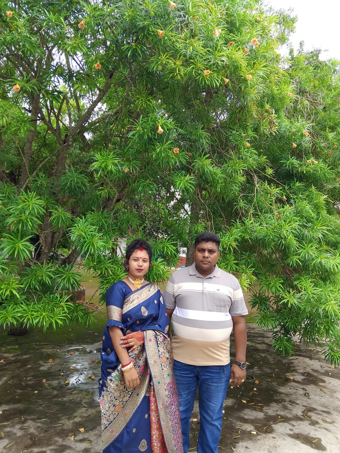 @🕉️🔱≠ভগবানের বাণী ≠🕉️🔱✅