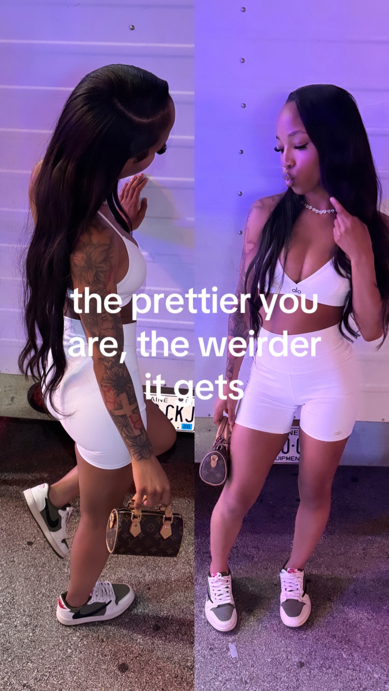 @Jayla