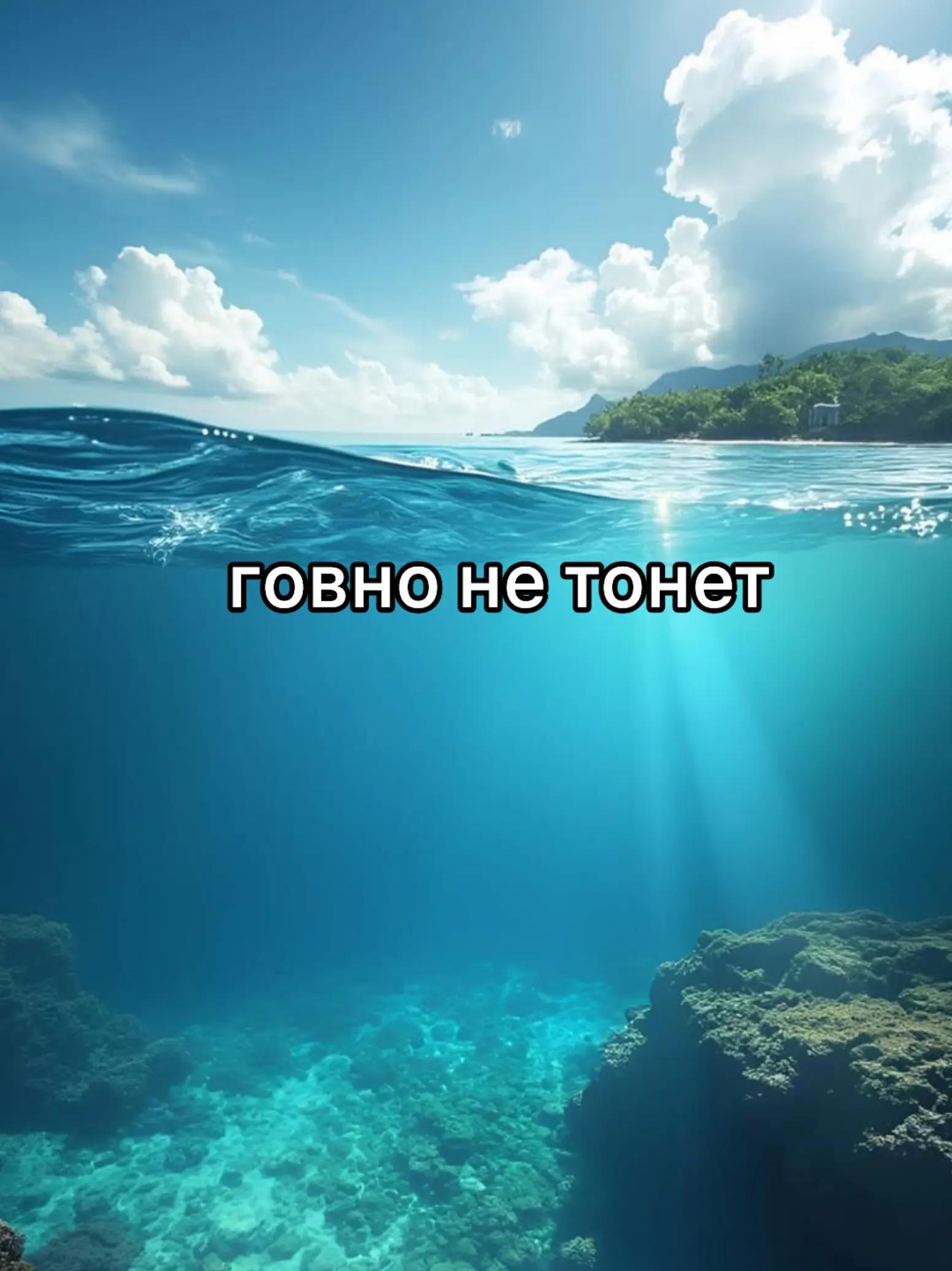 @джуни тиннис #BAD