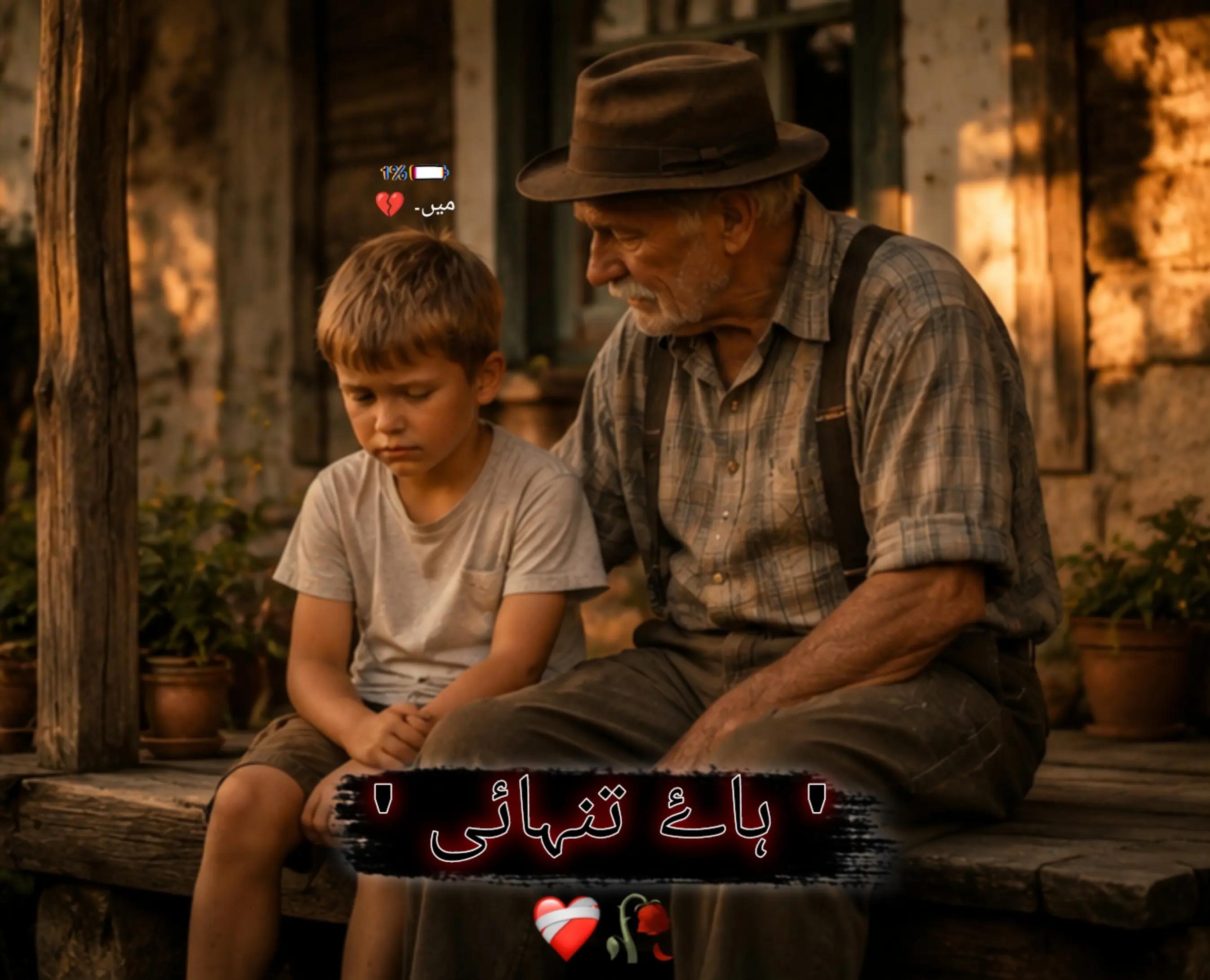 @&hearts;ویرو گجراتی&hearts;