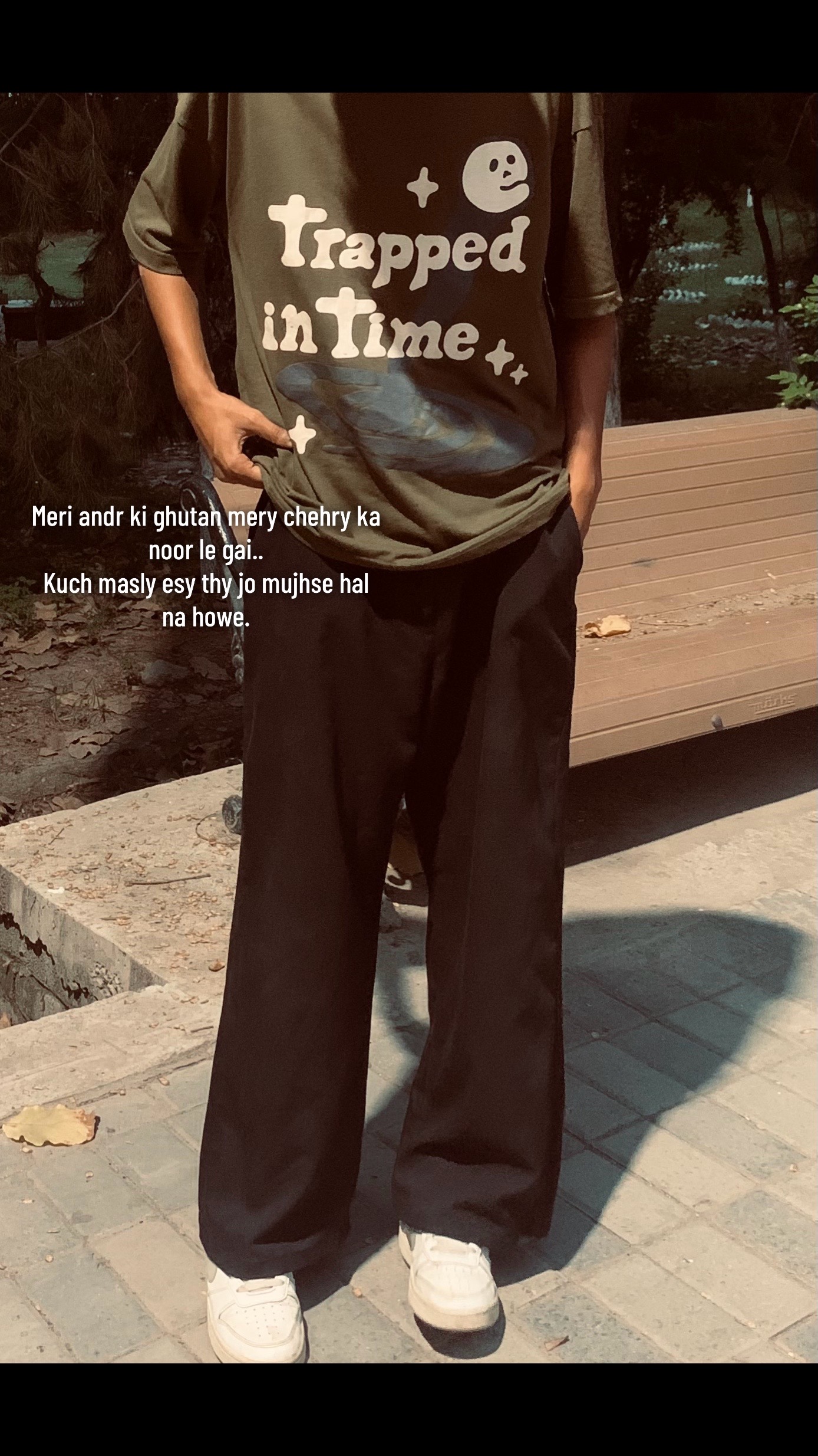 @Sahil🚩