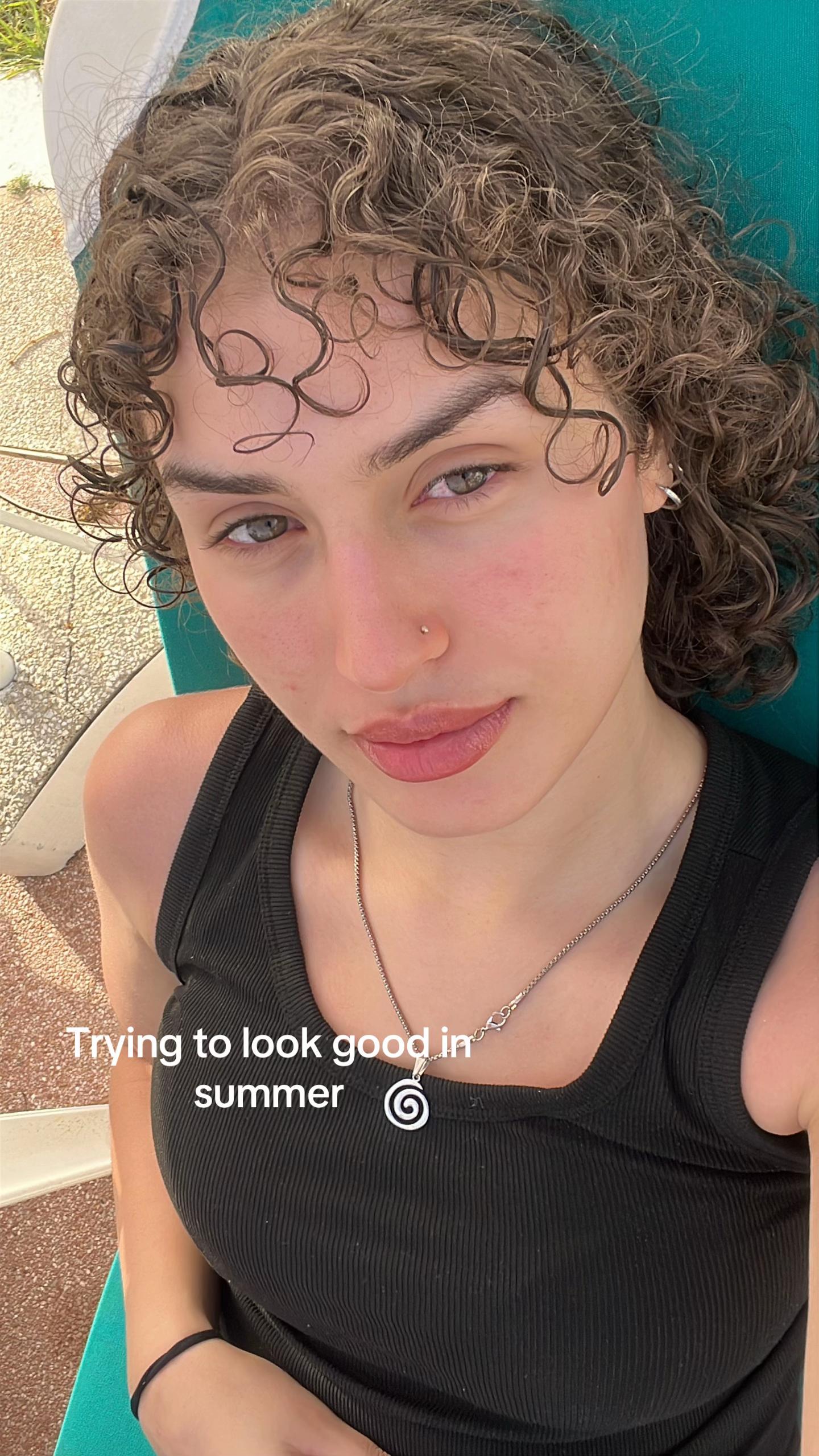 @🪞🕯️🧼🇲🇦