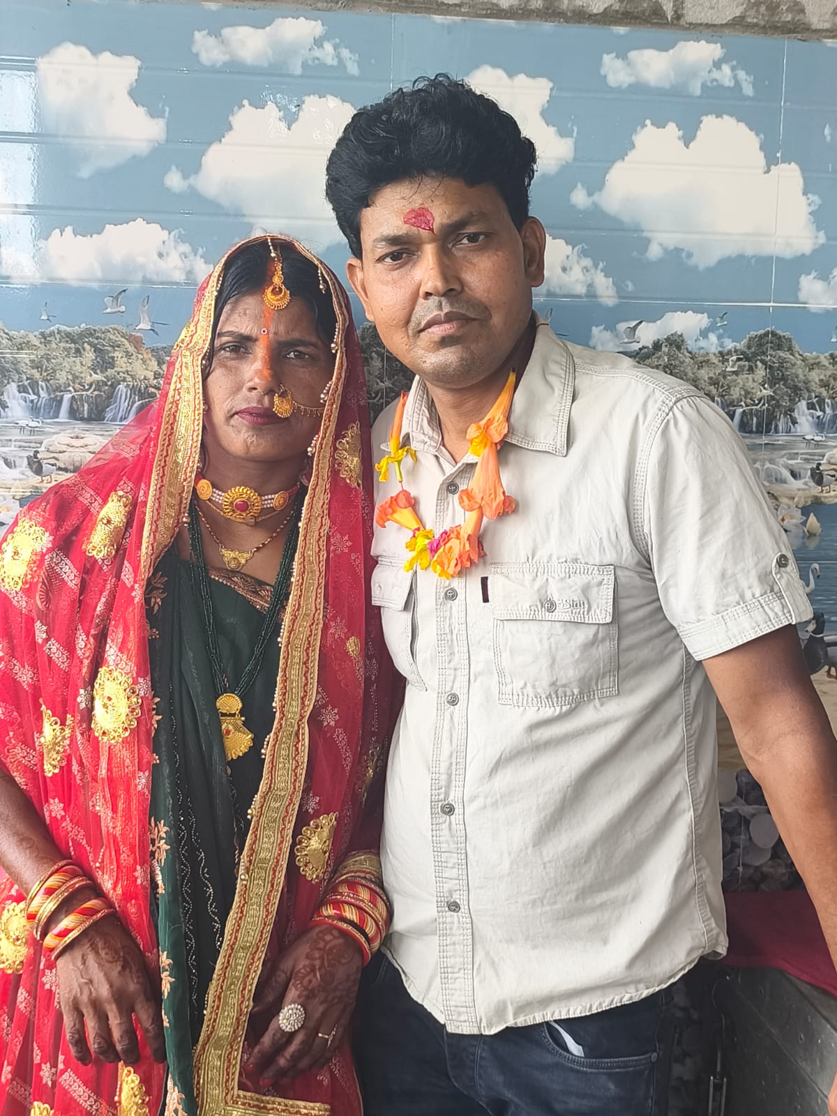 @/// PANCHDEV /// YADAV ///