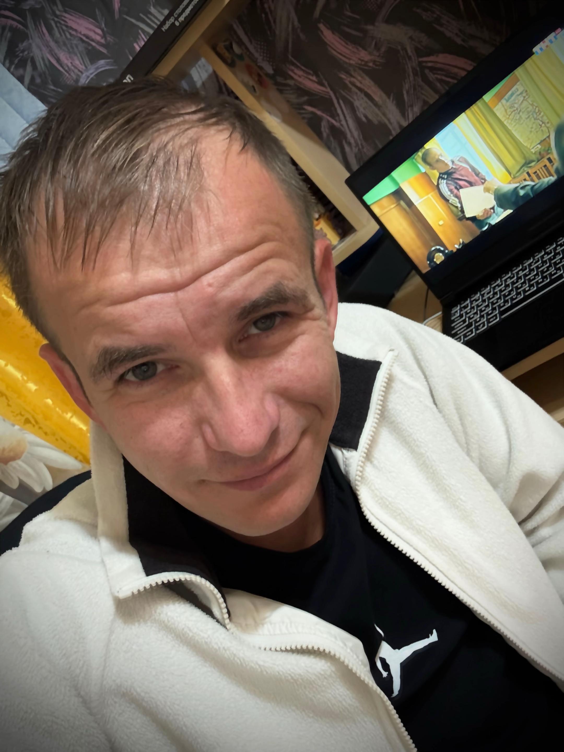 @vadim_Levanchuk
