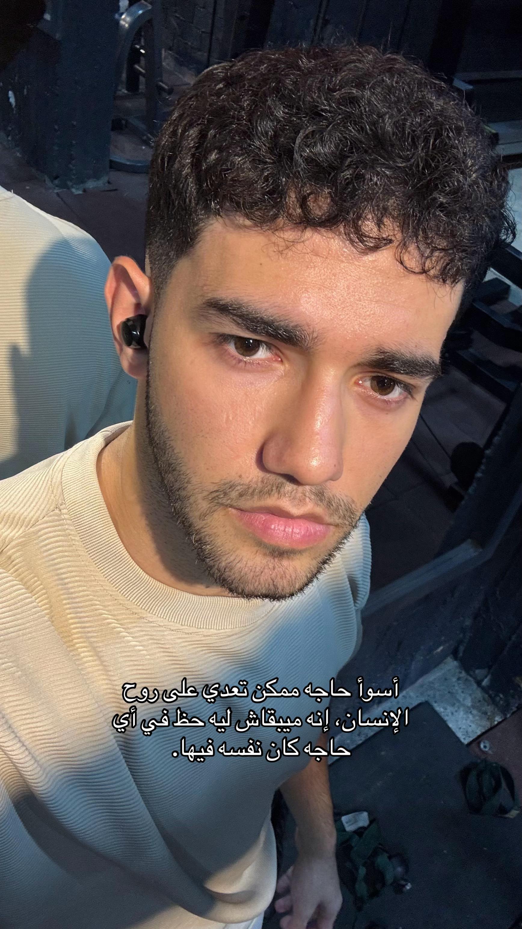 @mo7vmed___zz
