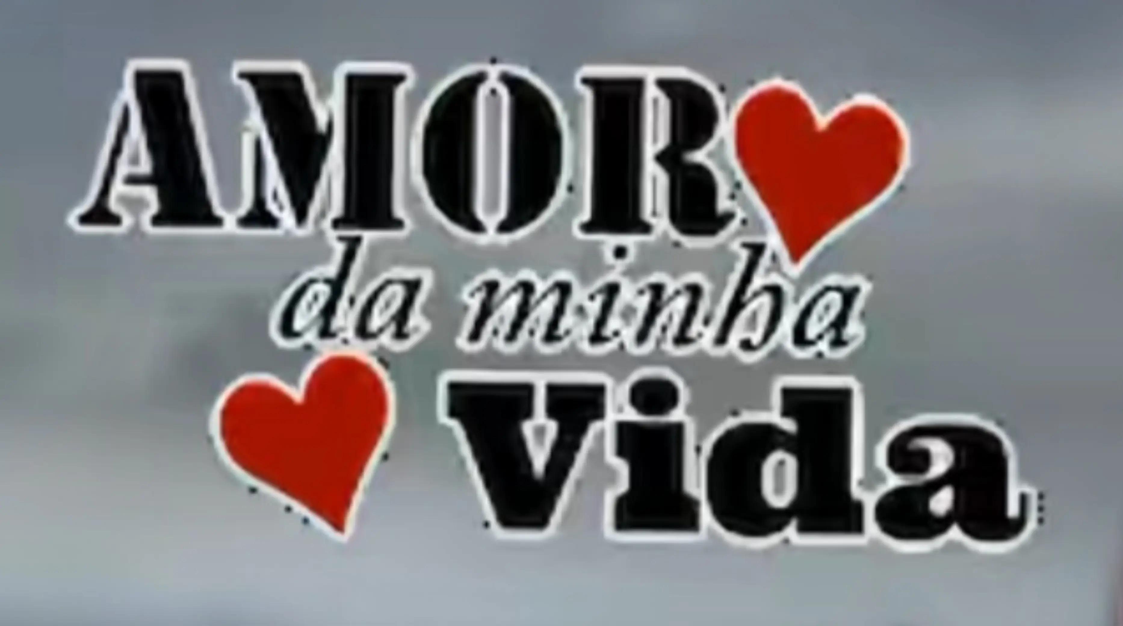 @Bel Alves