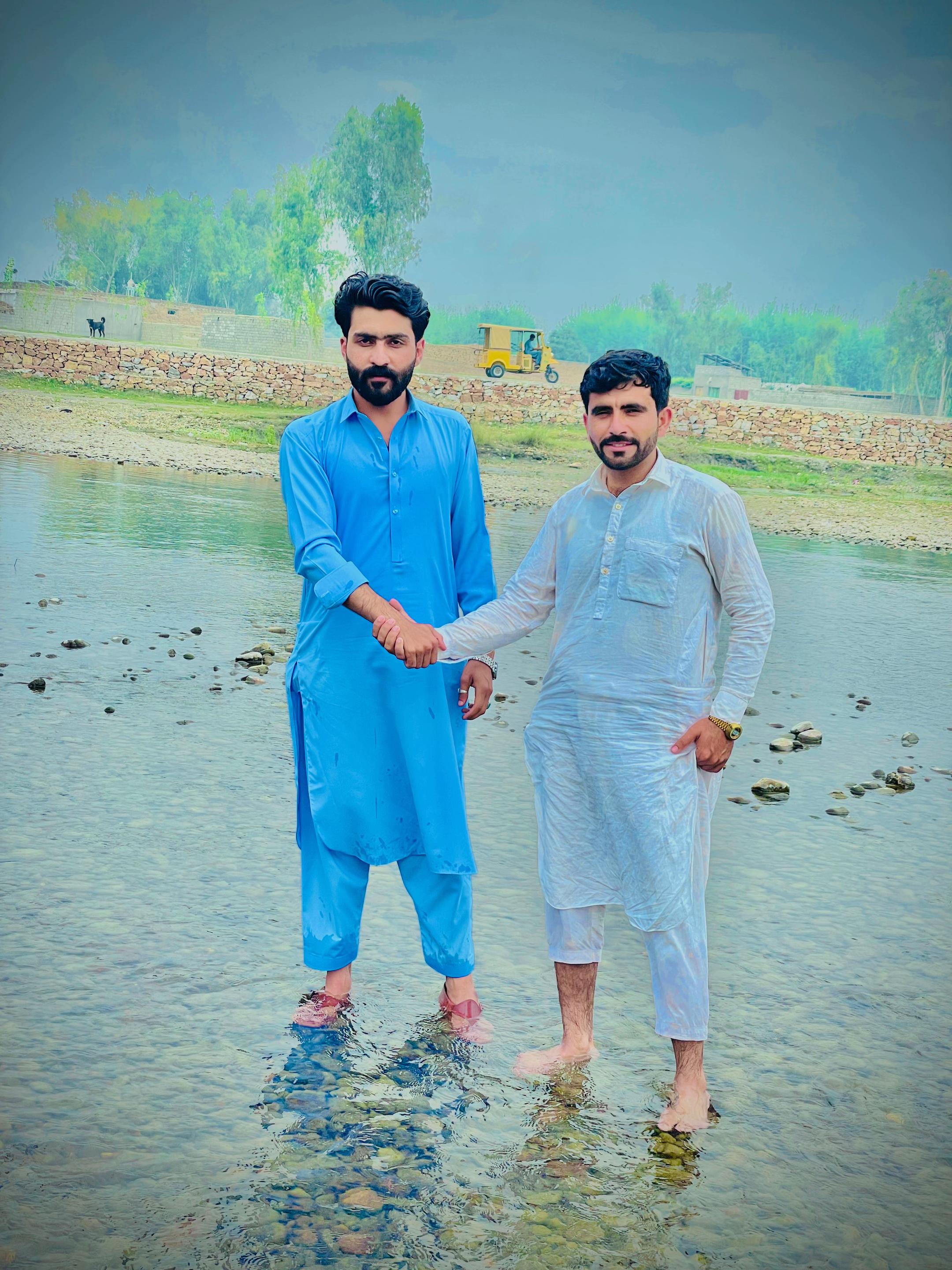 @Mast__Alak🥰02