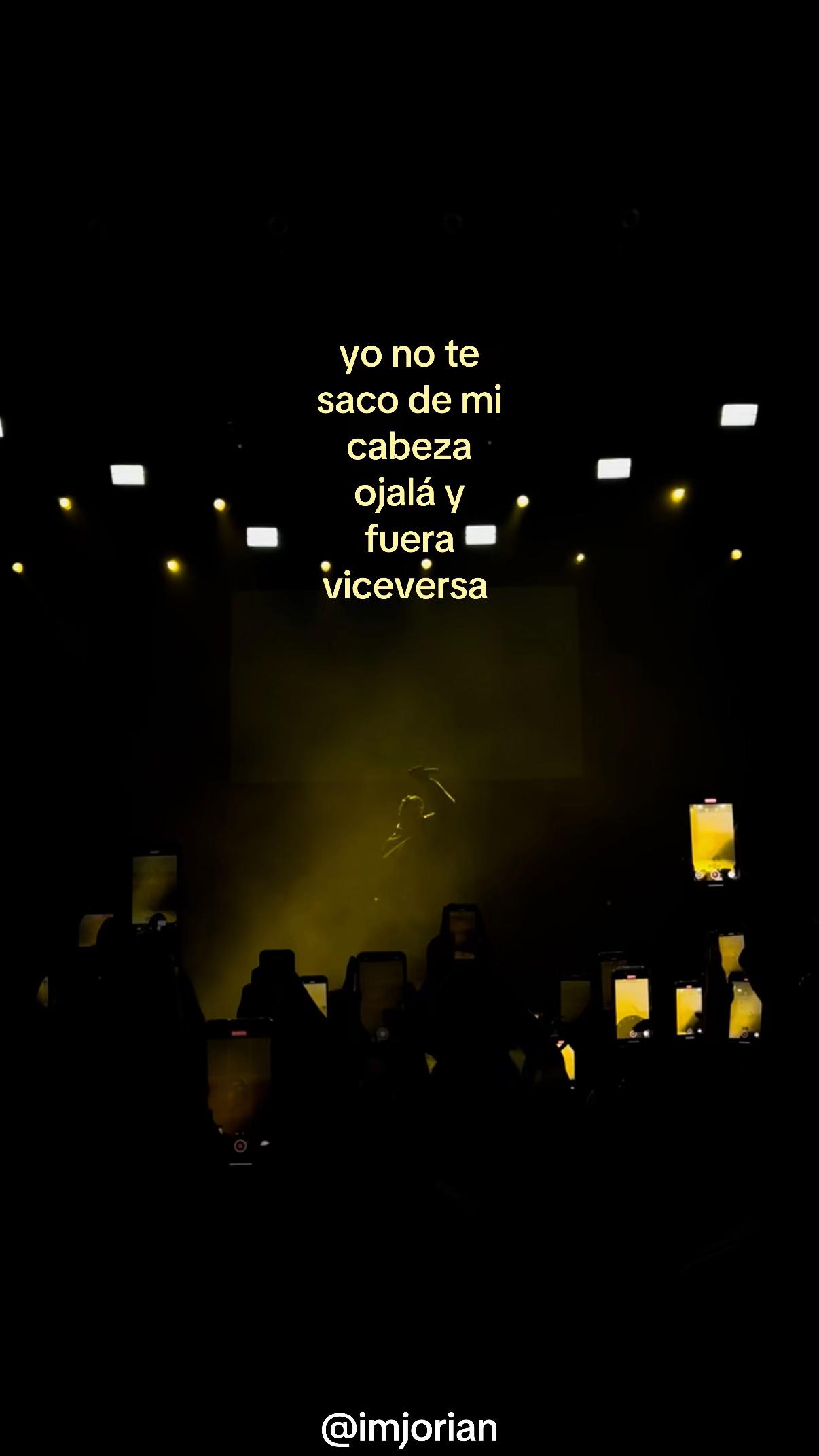 @jorian