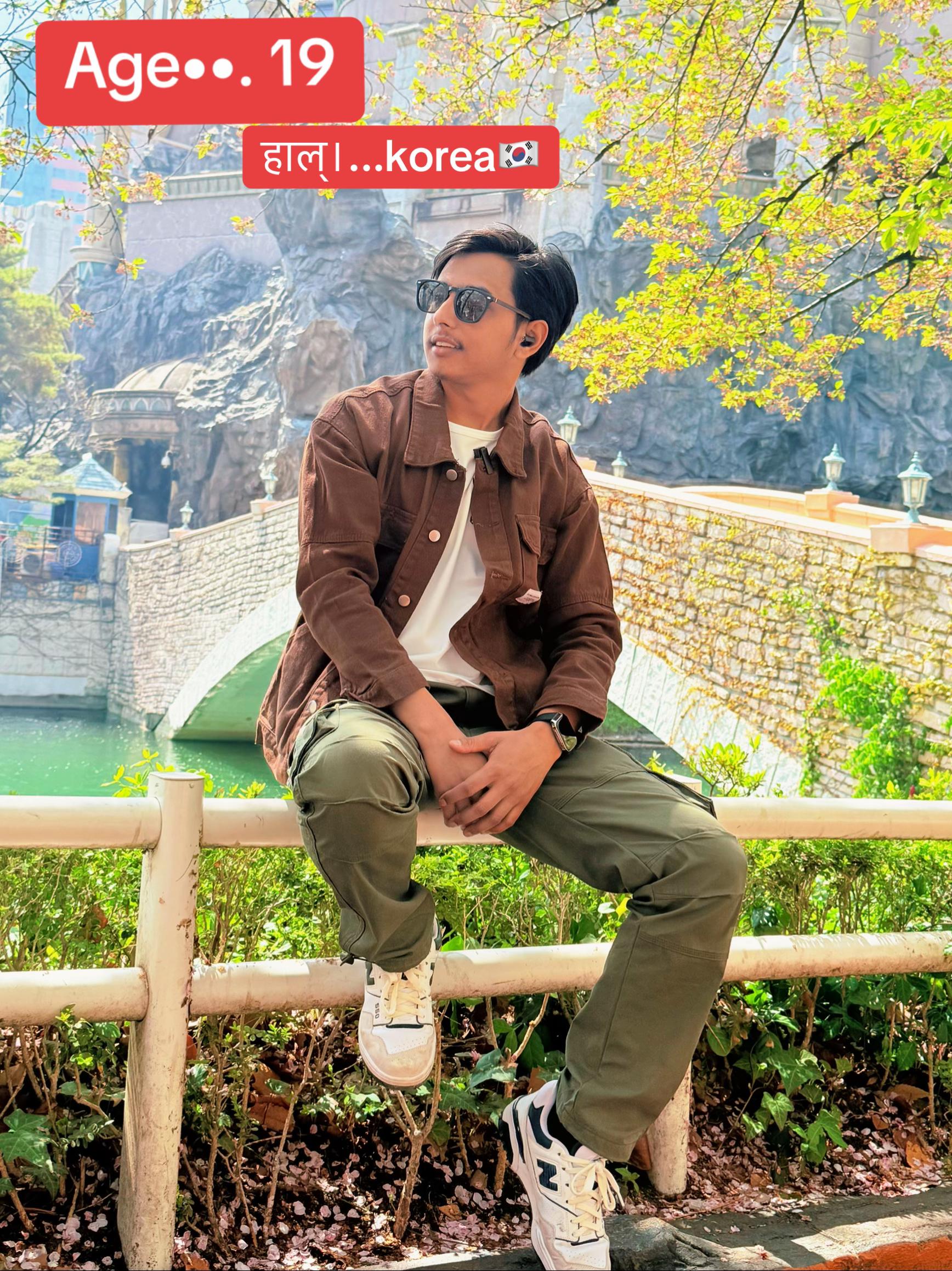 @BINOD씨🫶🏽🇰🇷