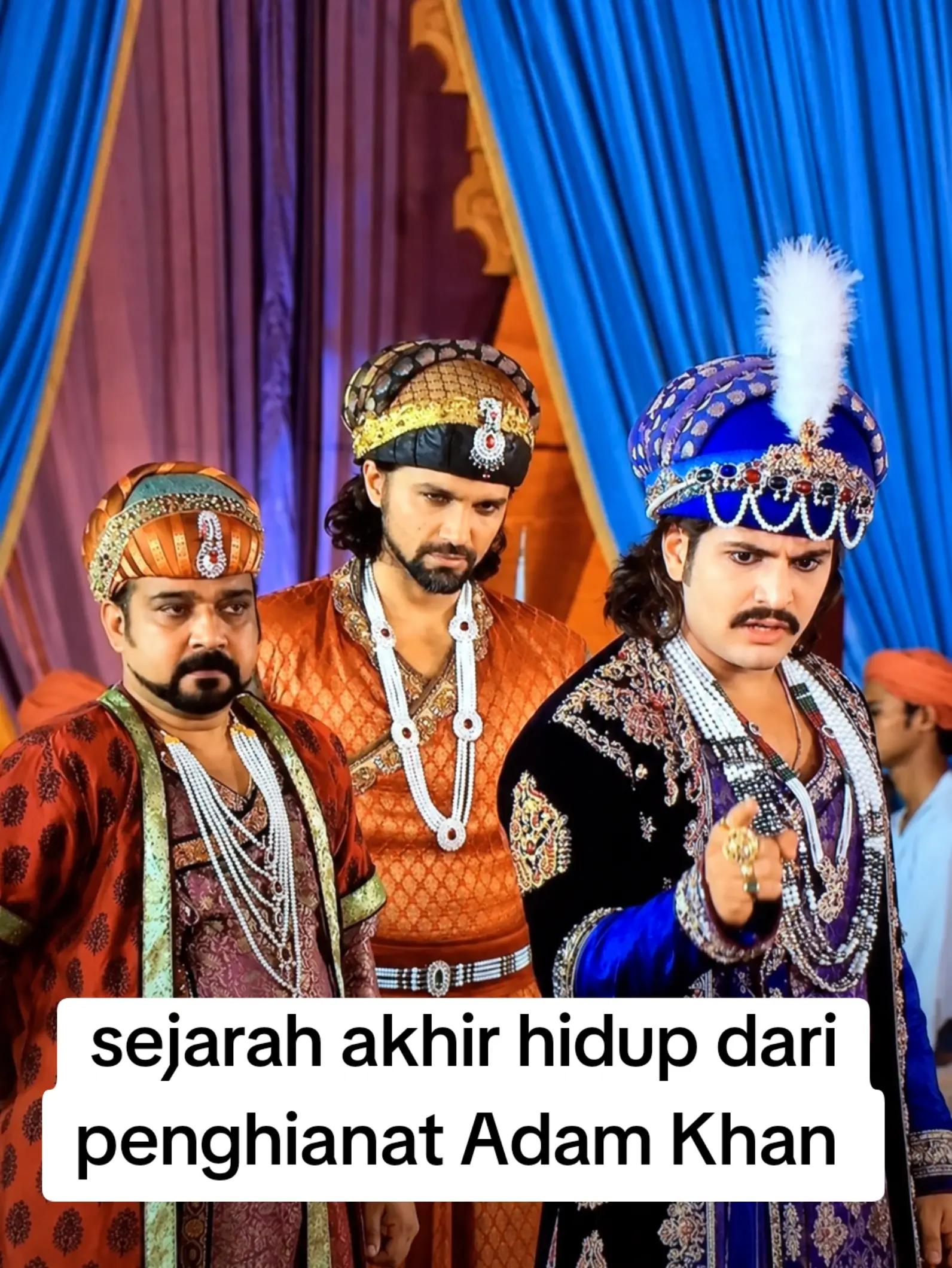 @sejarah