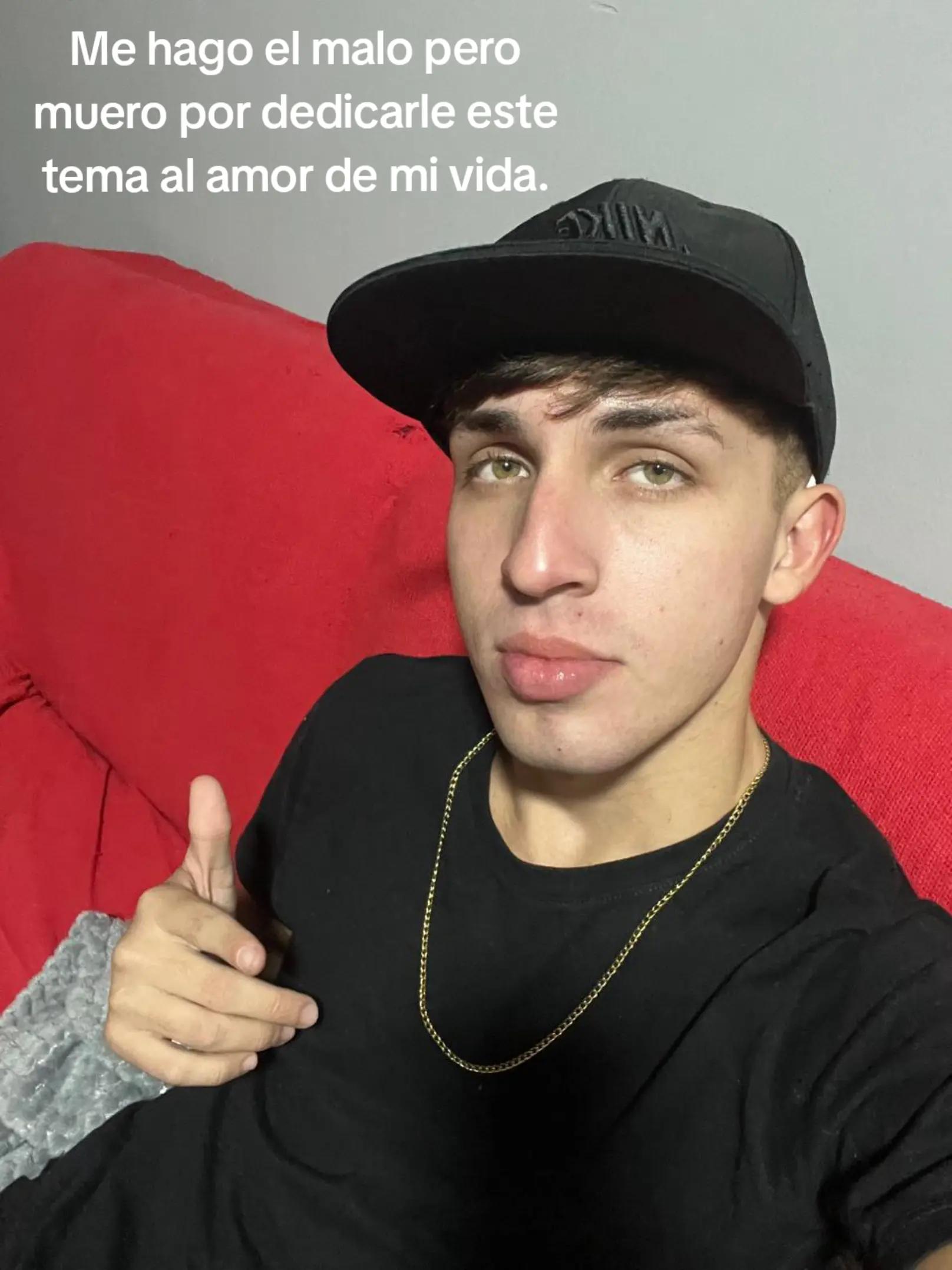 @Xanderr✓