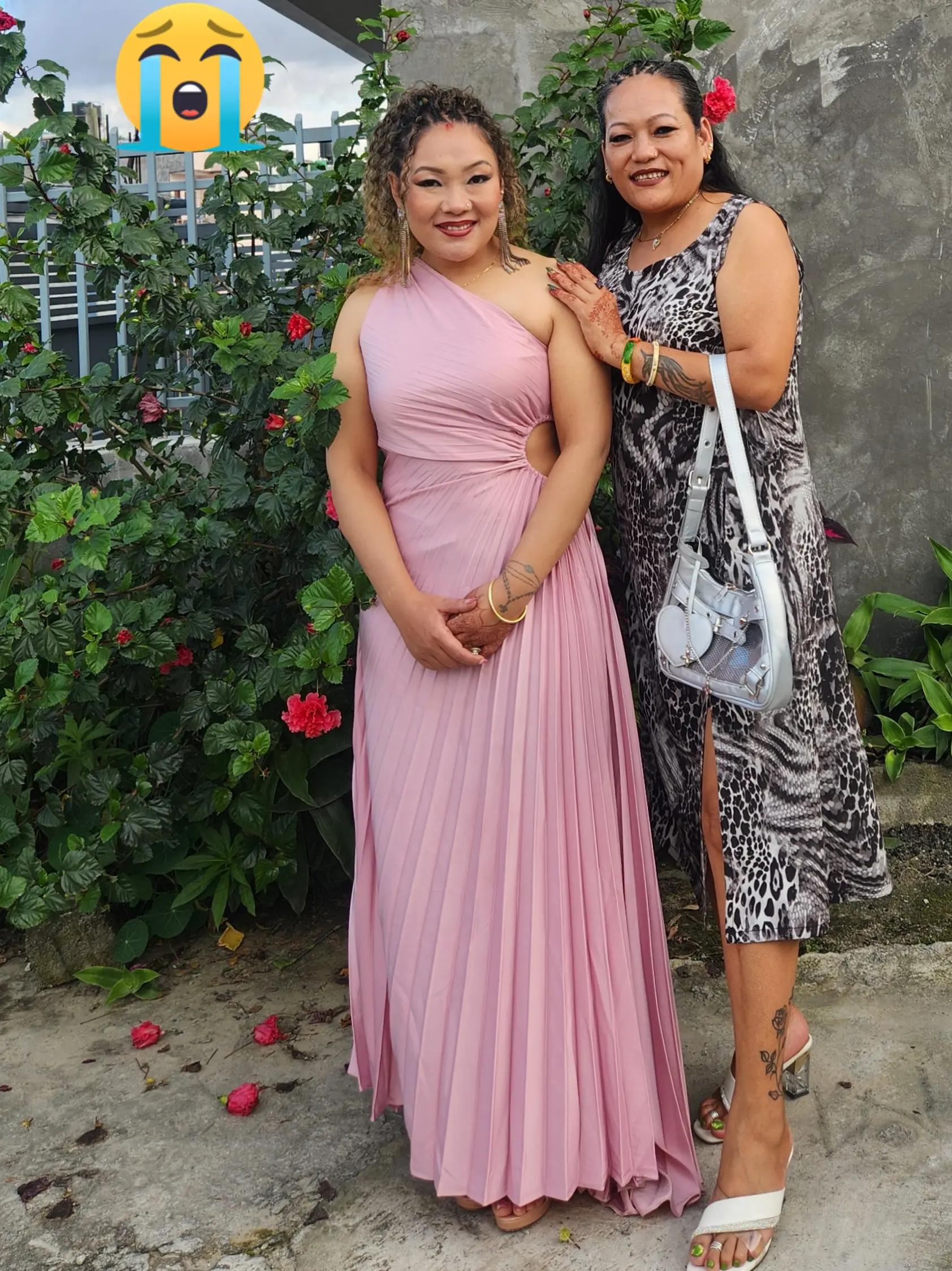 @Soni Rai