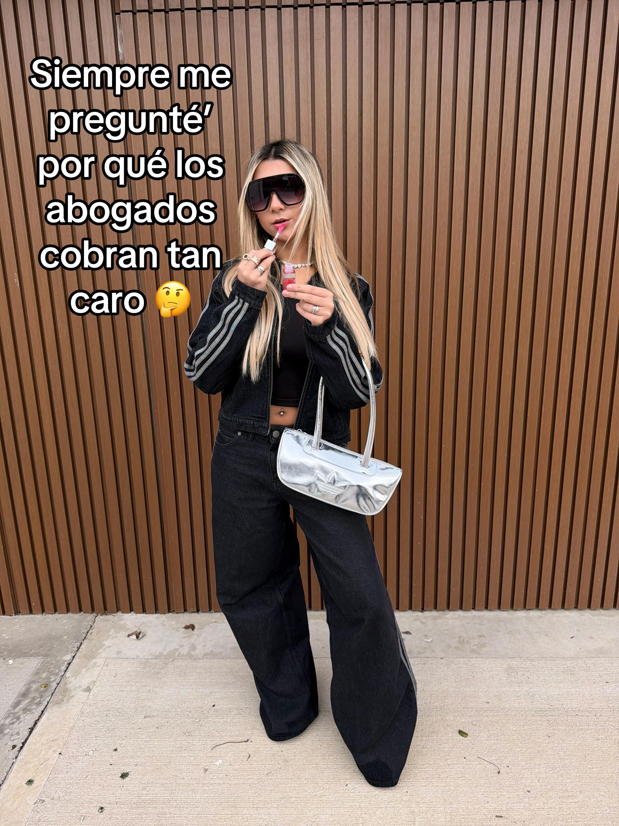 @mmiicooool🦢🎀