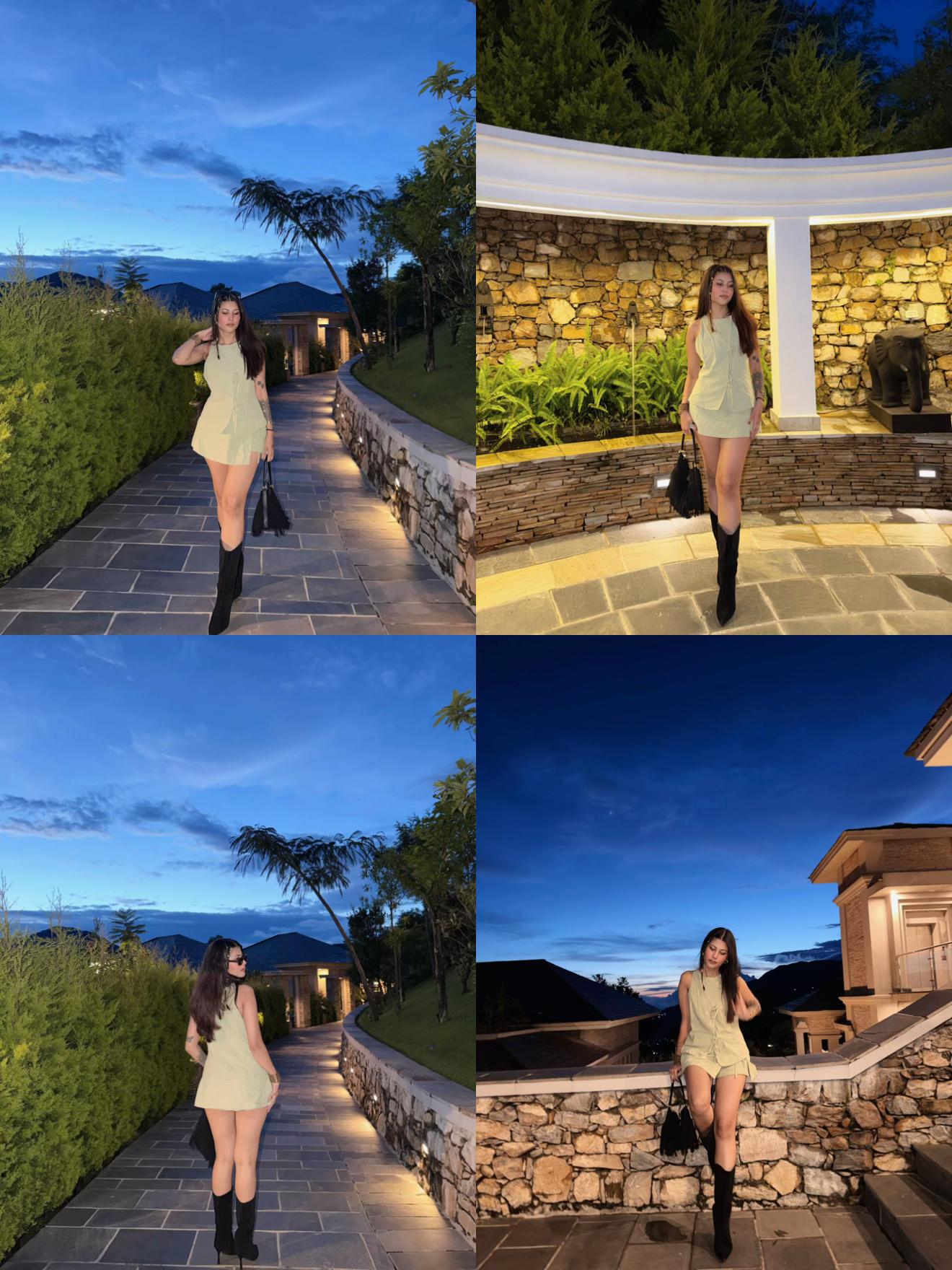 @Aachalu.