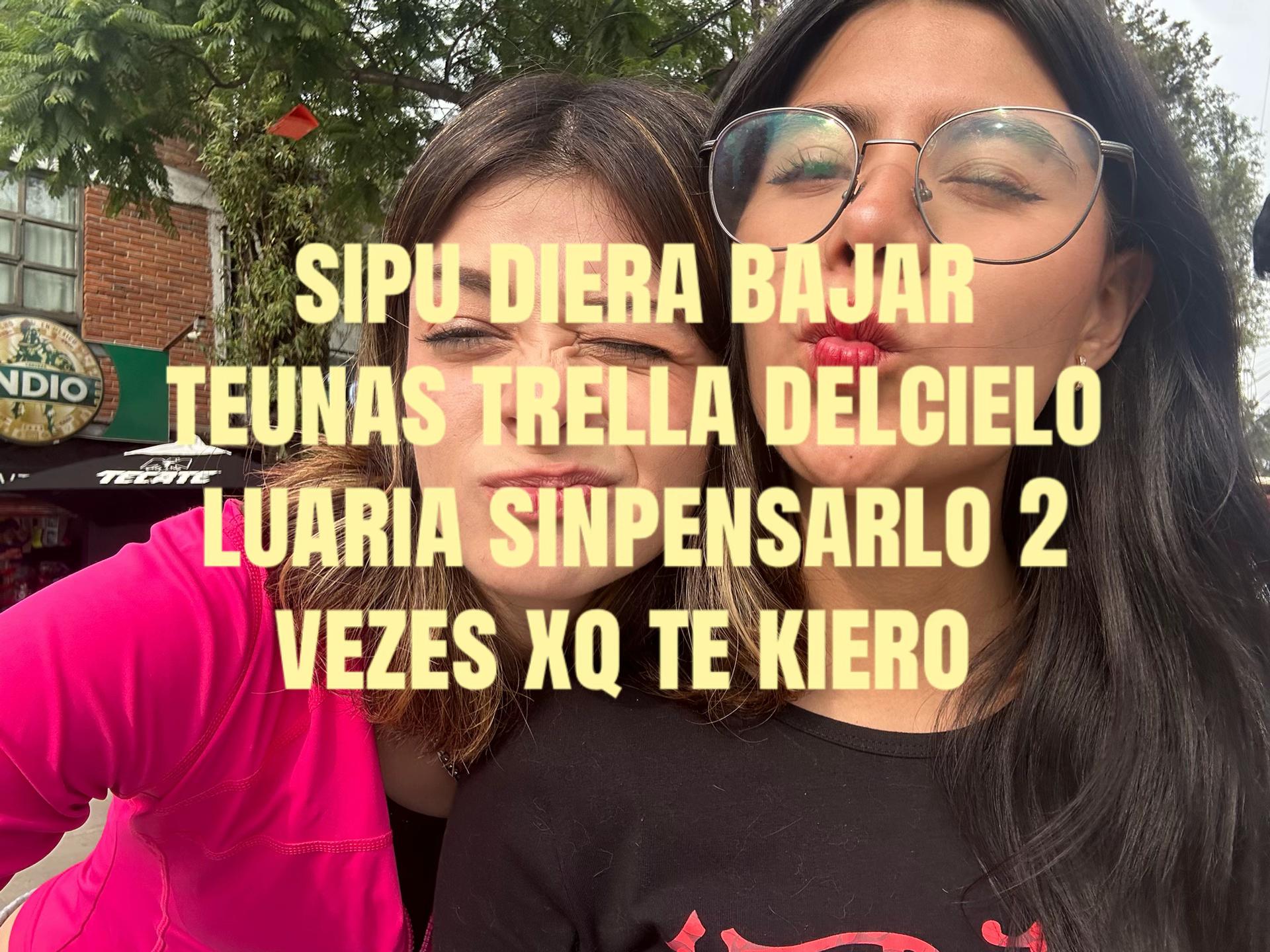 @Andymonttana