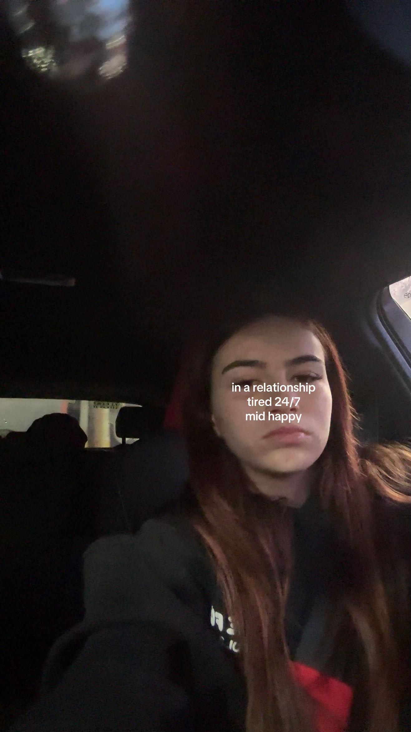 @jessssspammm06