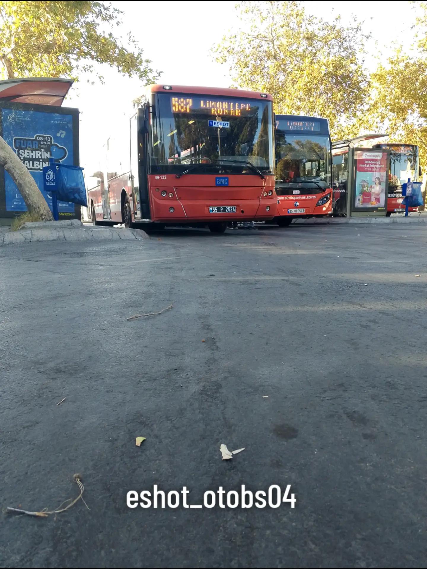 @eshot_otobüs04